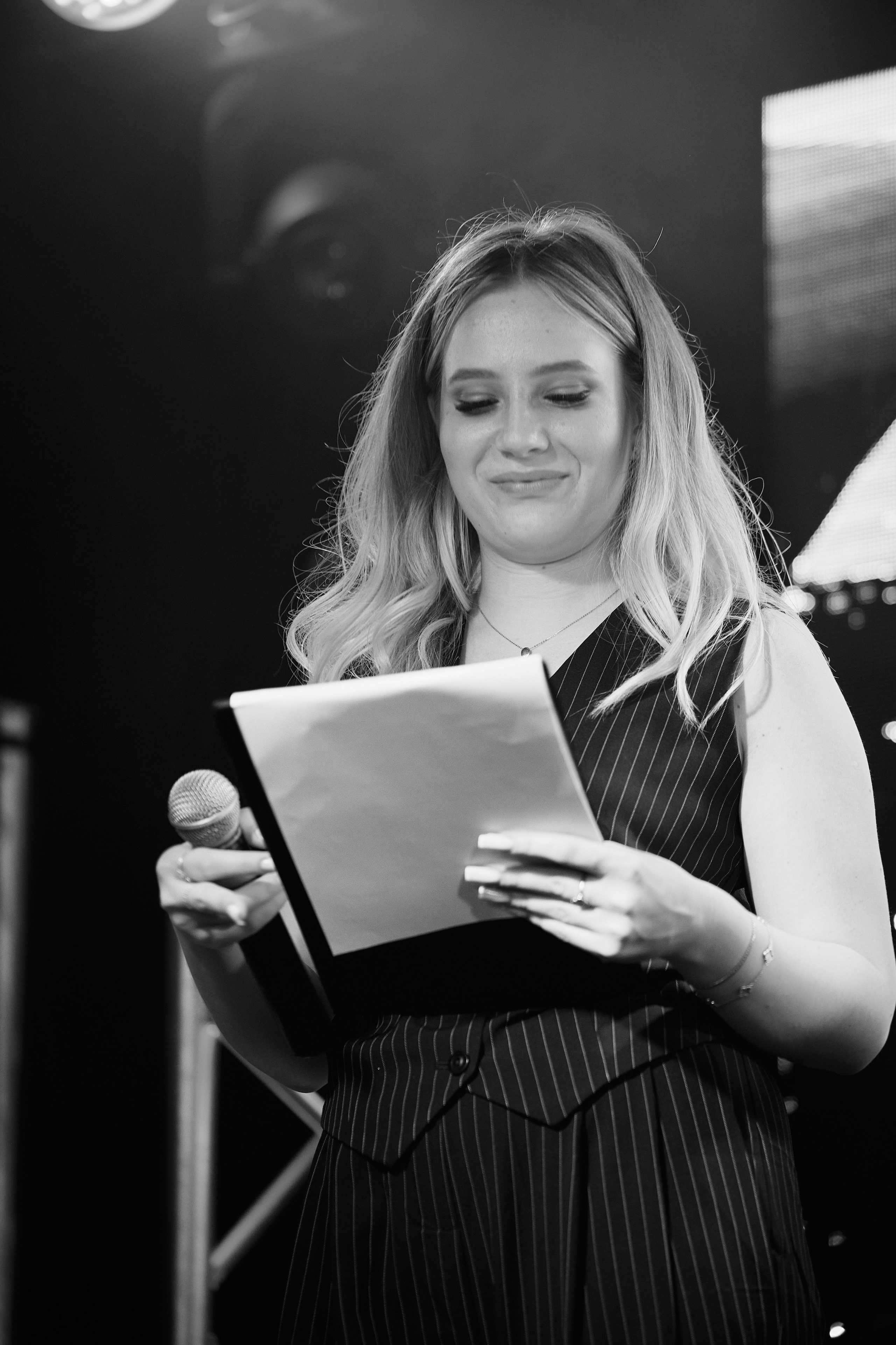 Концерт в Rock Bar 29.03. Свадебный репортажный фотограф краснодар максим дремов дрёмов фотосессия студия цена