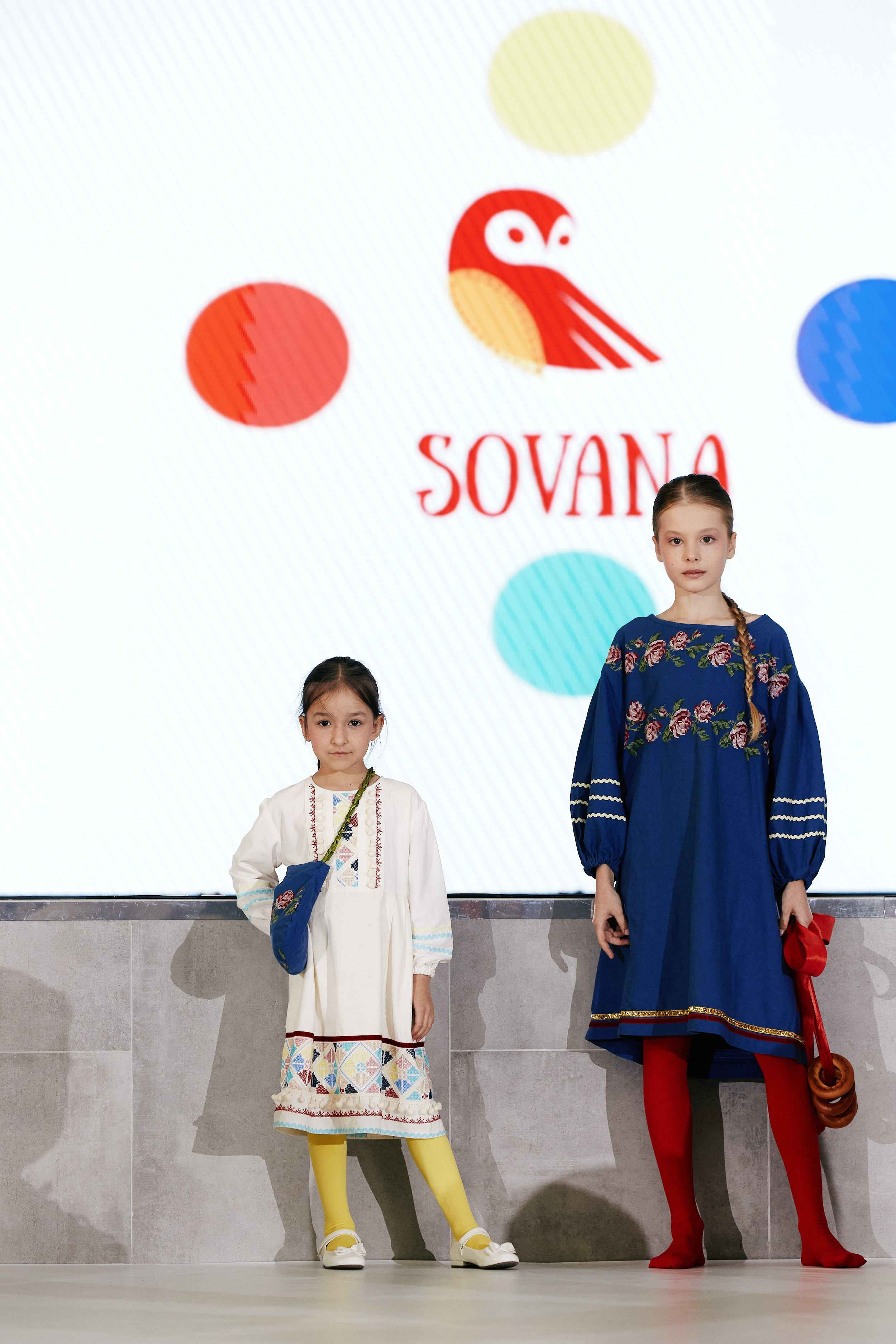 Показ NEXT Models 19.04. Свадебный репортажный фотограф краснодар максим дремов дрёмов фотосессия студия цена
