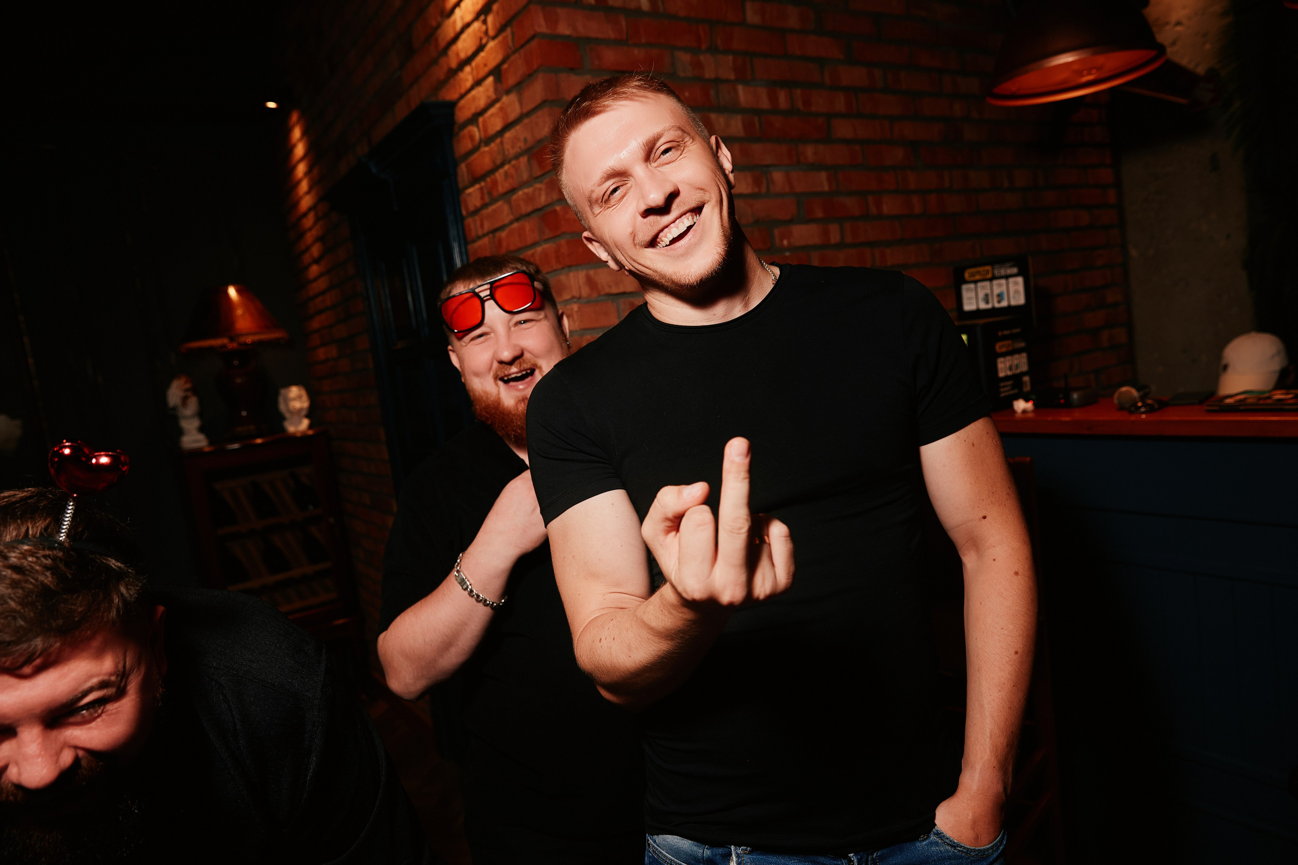 HOLIDAY IN AVRORA ROOM 22.08. Свадебный репортажный фотограф краснодар максим дремов дрёмов фотосессия студия цена