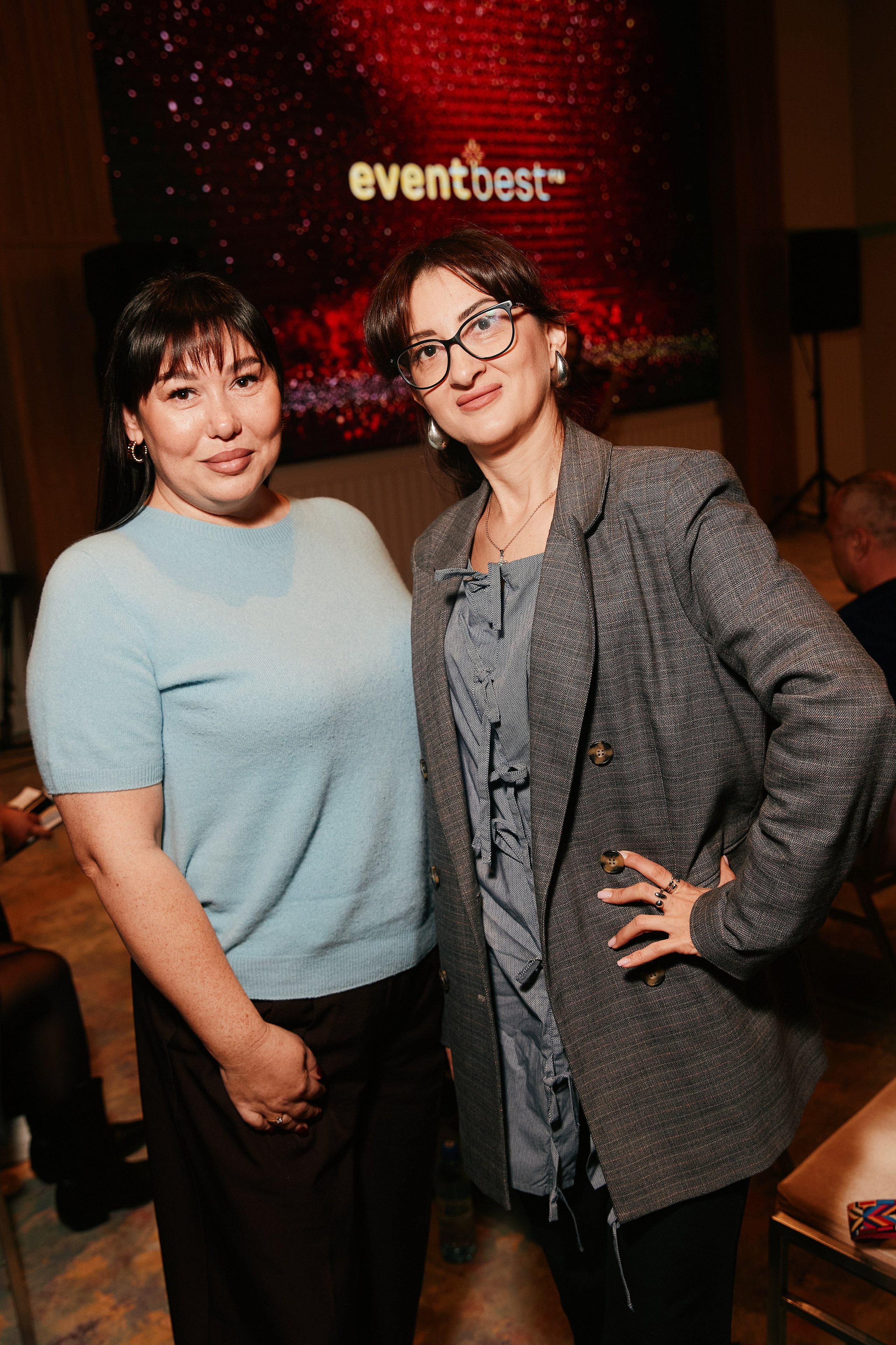 Современная женщина в Hilton 26.10. Свадебный репортажный фотограф краснодар максим дремов дрёмов фотосессия студия цена