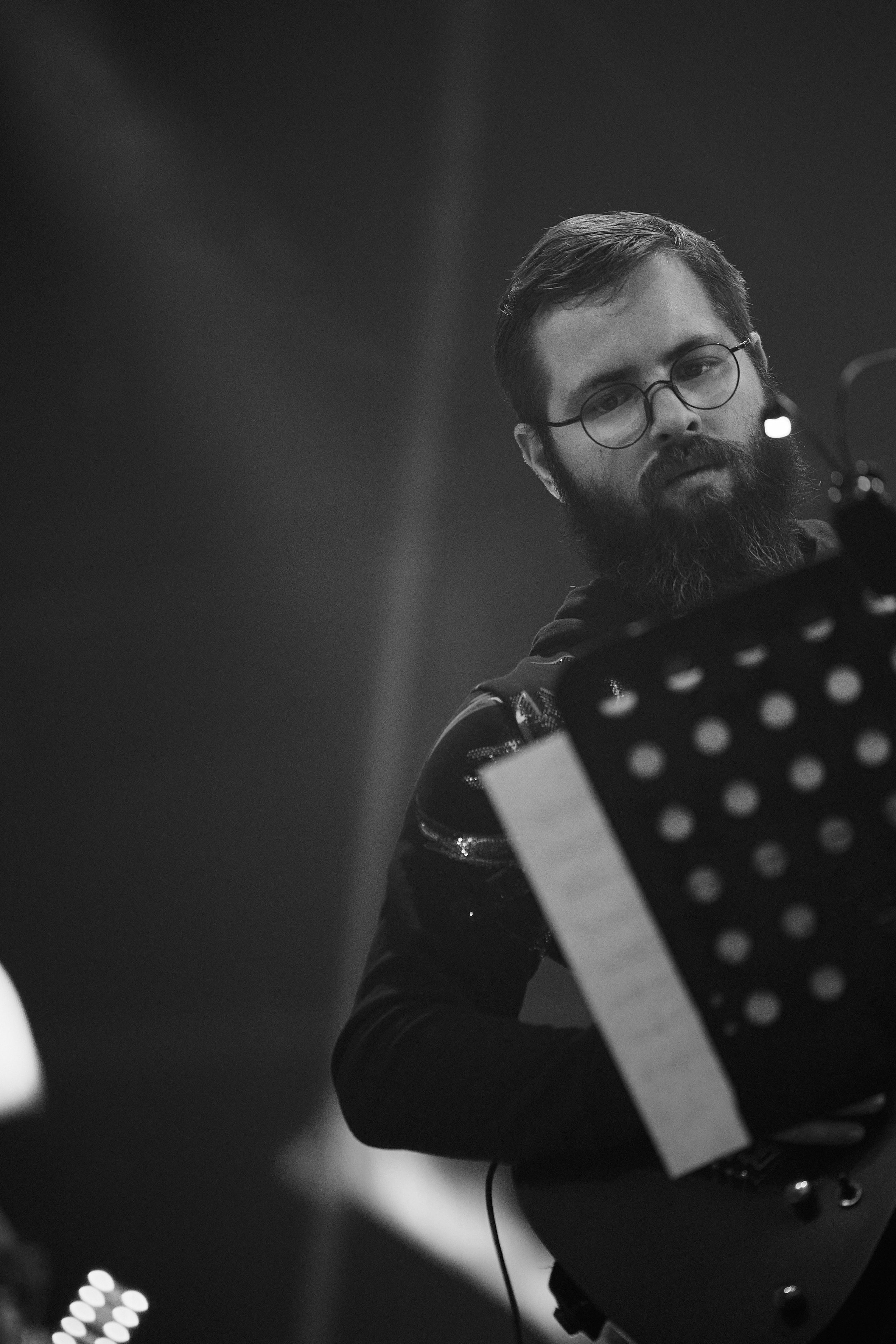 Symphonic Rock в ДКЖД 28.08. Свадебный репортажный фотограф краснодар максим дремов дрёмов фотосессия студия цена