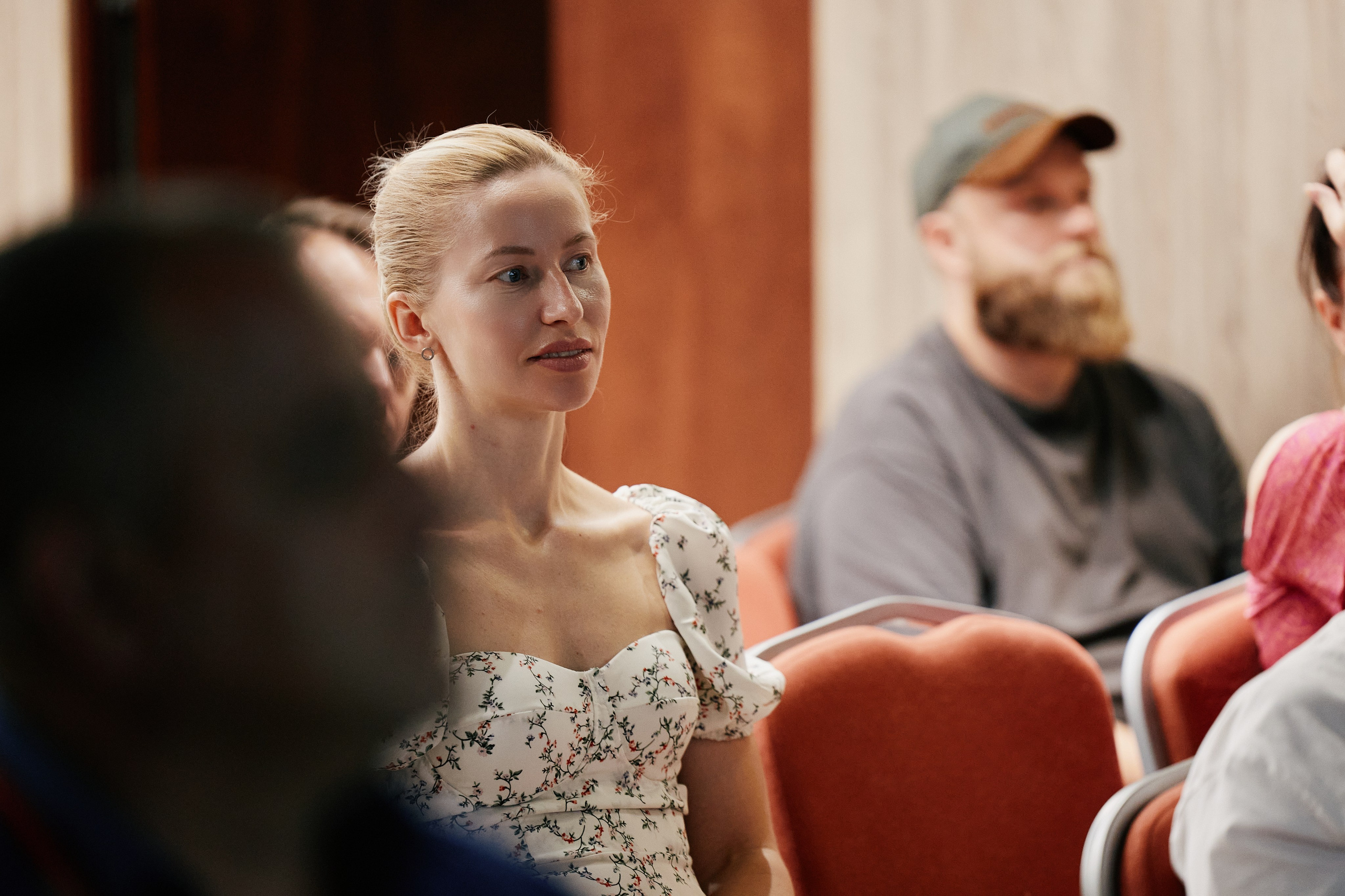 LEVEL в Crowne Plaza 25.07. Свадебный репортажный фотограф краснодар максим дремов дрёмов фотосессия студия цена