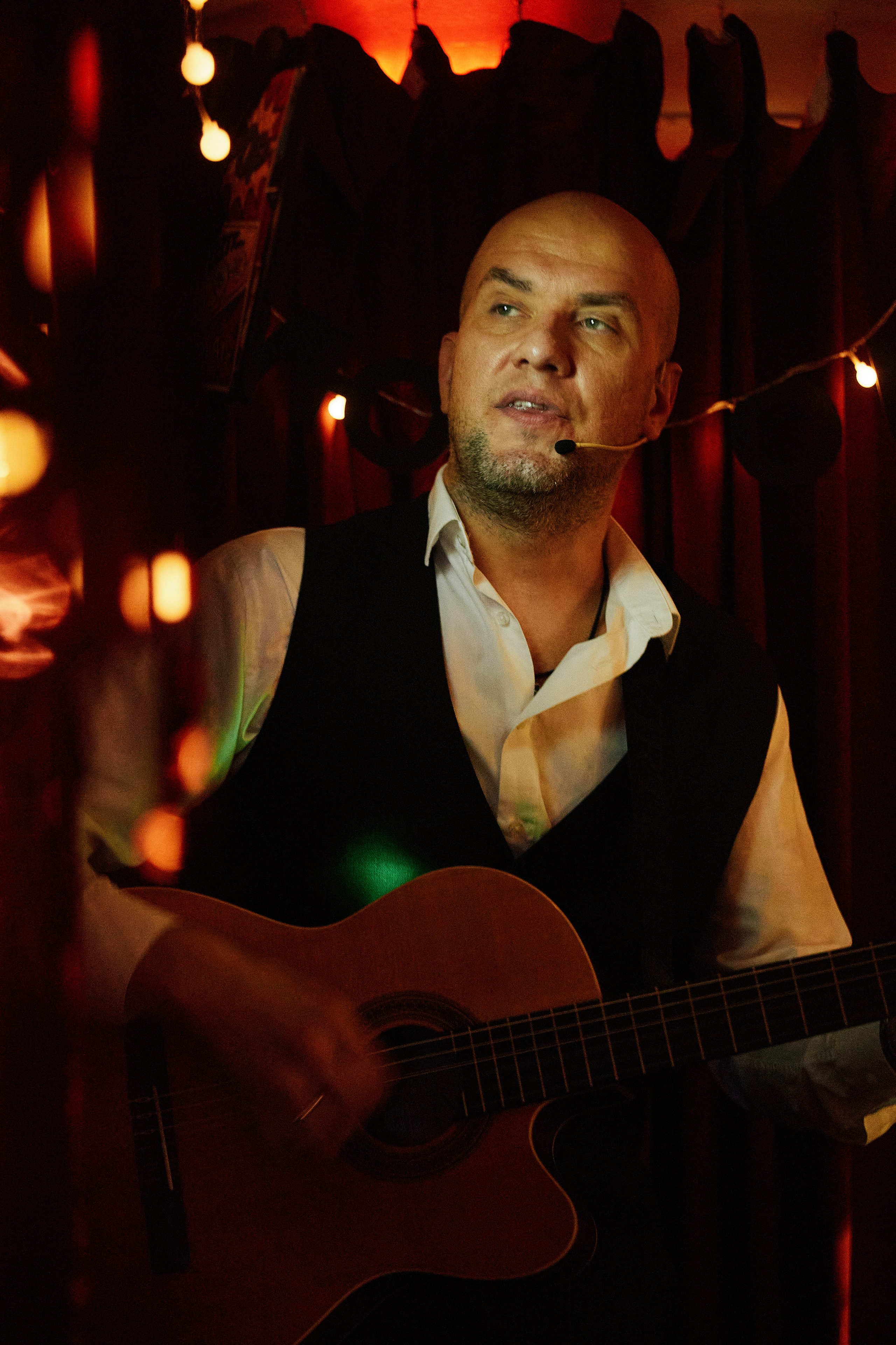 Tram 35 30.11. Свадебный репортажный фотограф краснодар максим дремов дрёмов фотосессия студия цена