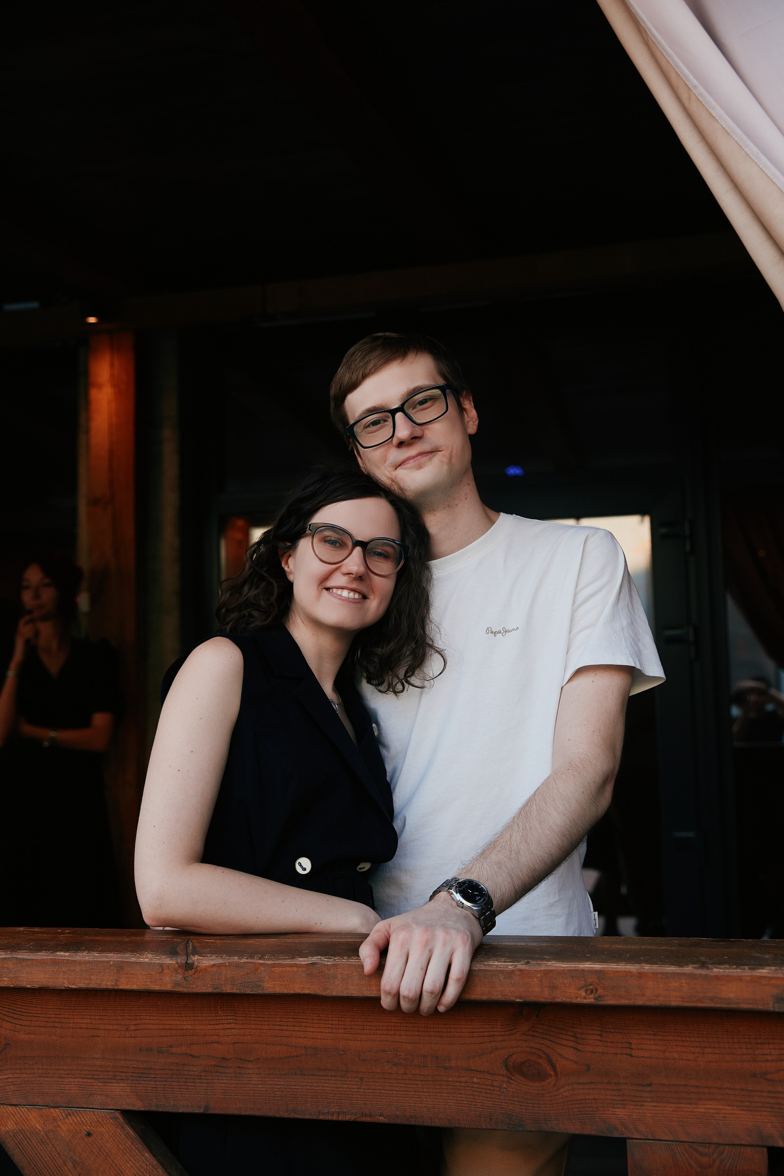 HOLIDAY IN AVRORA ROOM 10.08. Свадебный репортажный фотограф краснодар максим дремов дрёмов фотосессия студия цена