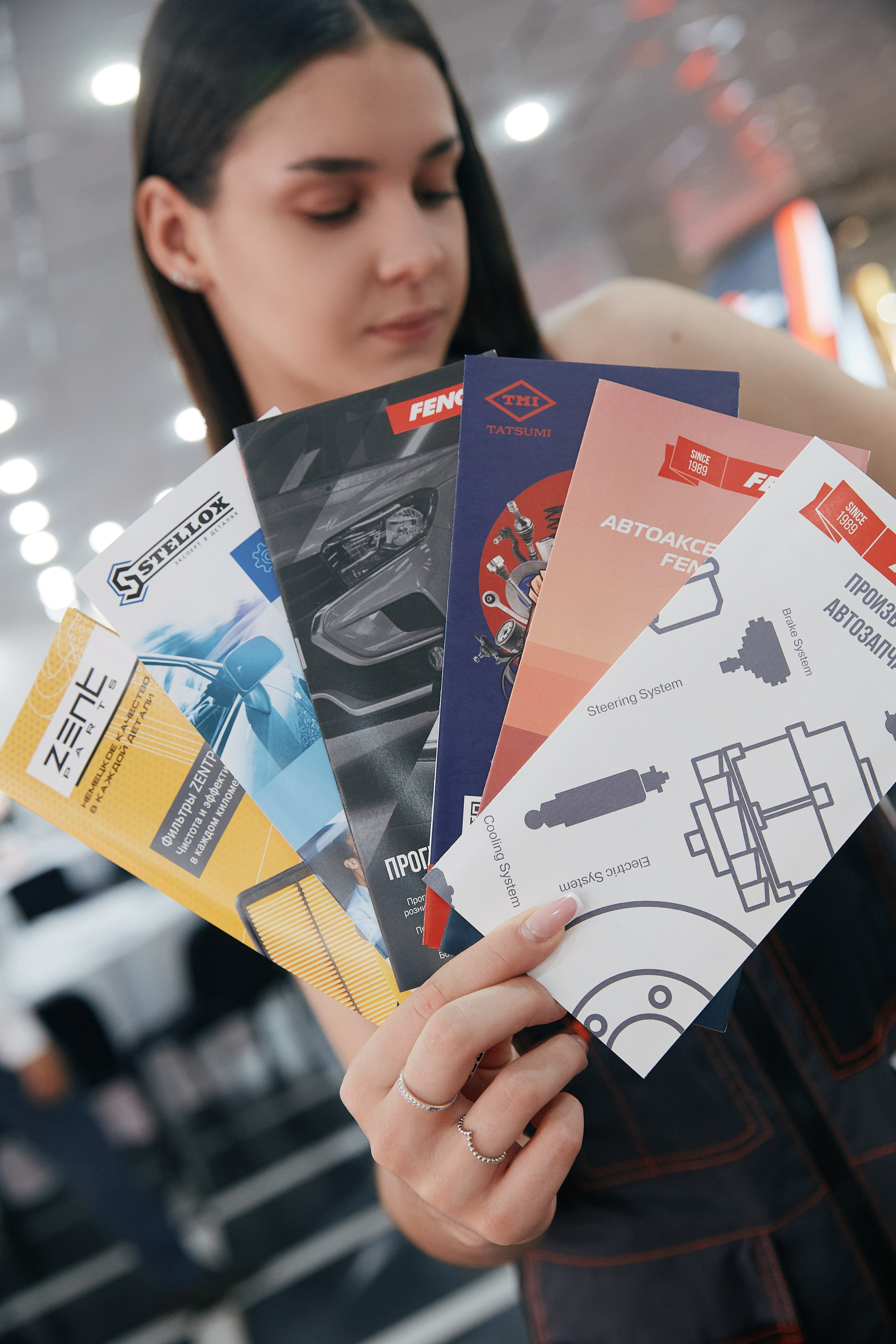 ARMTEK Конференция в «Форум Плаза» 26.06. Свадебный репортажный фотограф краснодар максим дремов дрёмов фотосессия студия цена