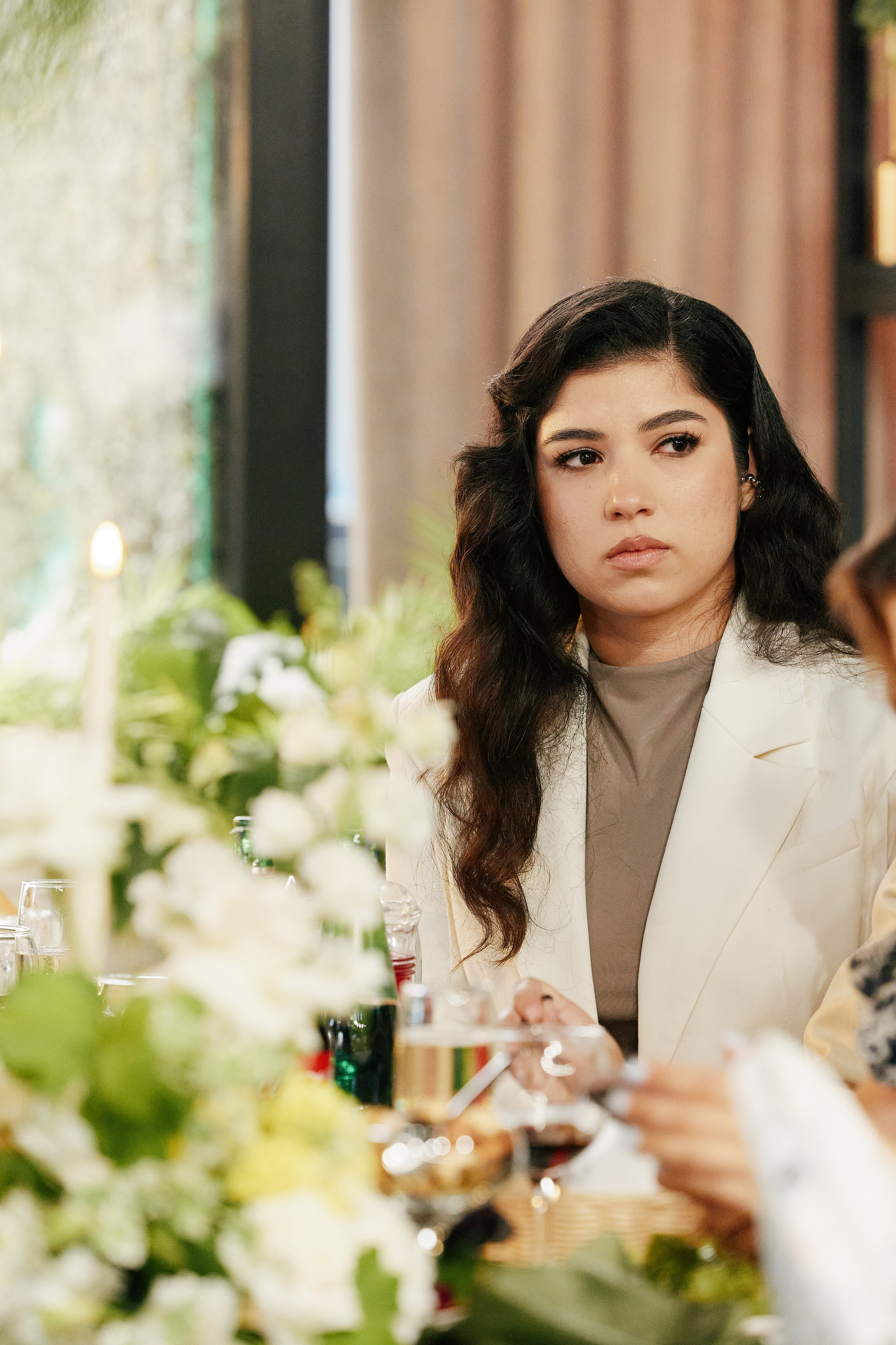 День рождения в Двин Холл 02.05. Свадебный репортажный фотограф краснодар максим дремов дрёмов фотосессия студия цена