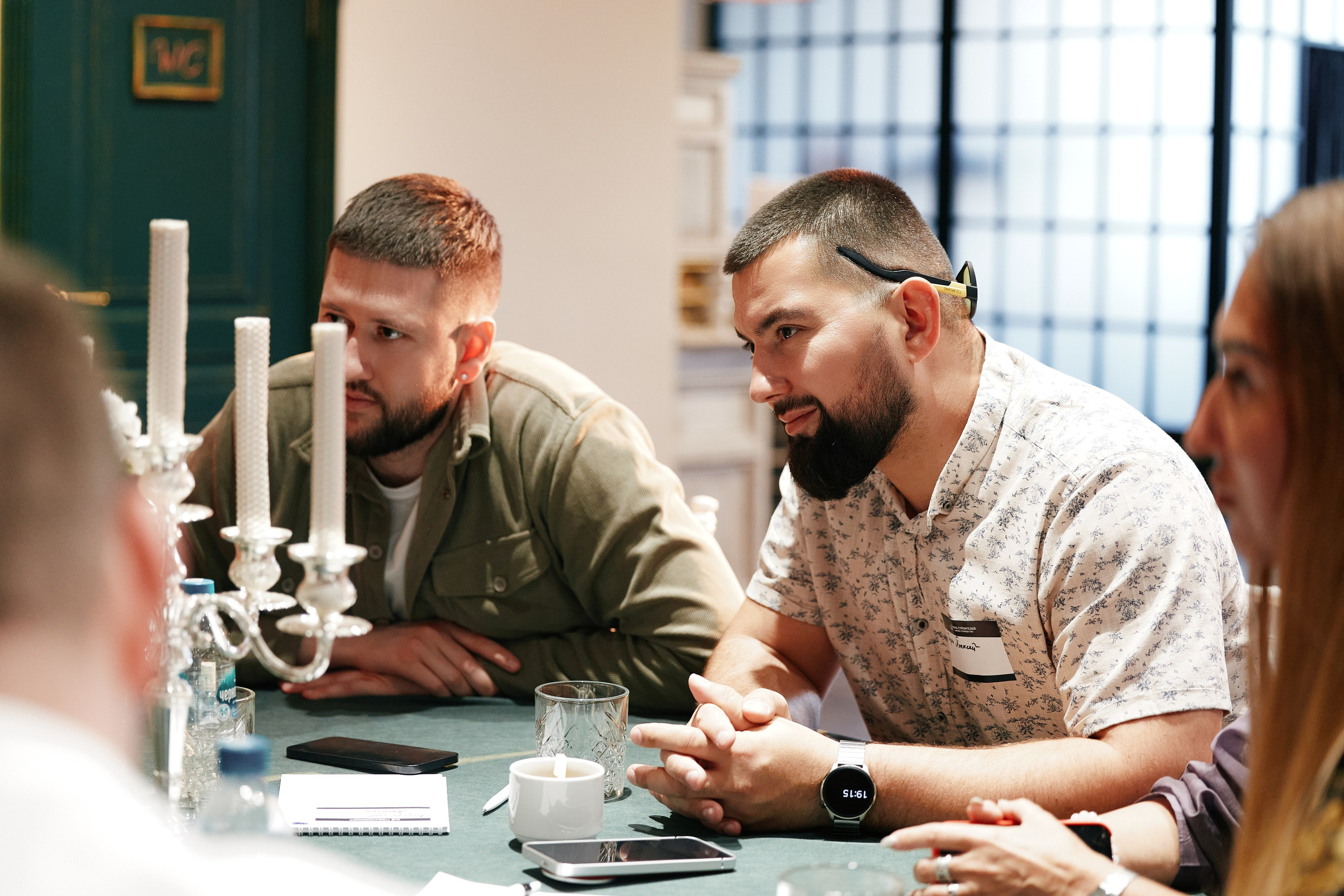 Клуб строителей в AVRORA HALL 17.06. Свадебный репортажный фотограф краснодар максим дремов дрёмов фотосессия студия цена