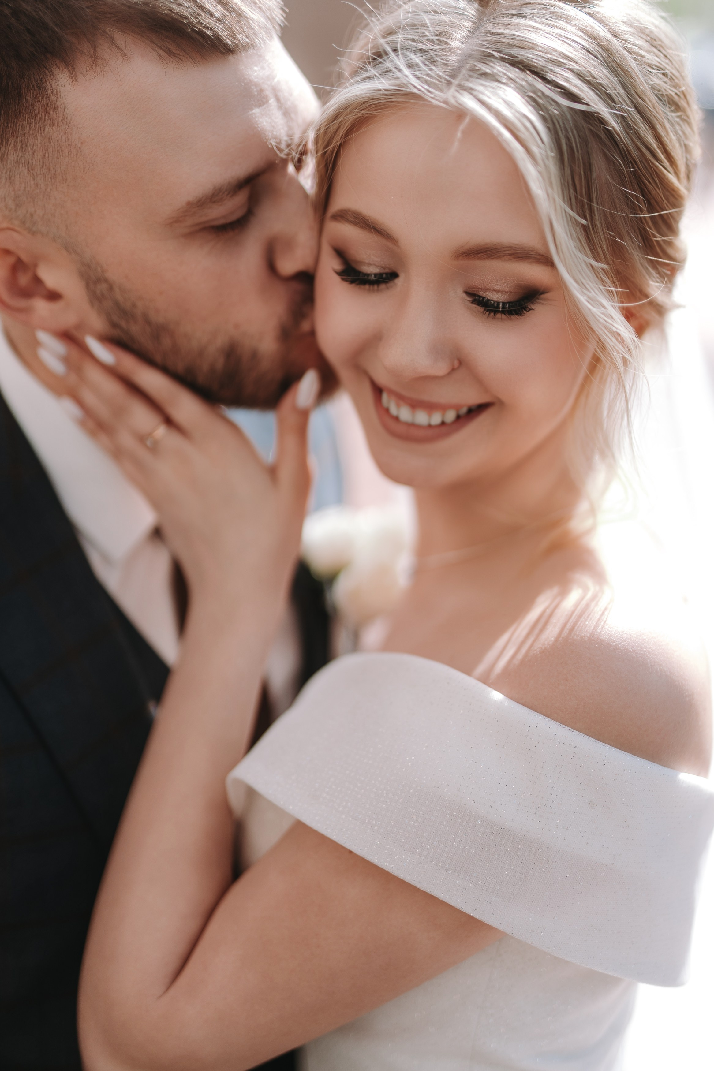 КИРОВСКИЙ ЗАГС, ЖК АРИСТОКРАТ, ПРЕЗИДЕНТ ОТЕЛЬ, РЕСТОРАН БАШКИРИЯ, ВЕДУЩИЙ АЗАТ ГАЙСИН, УФА