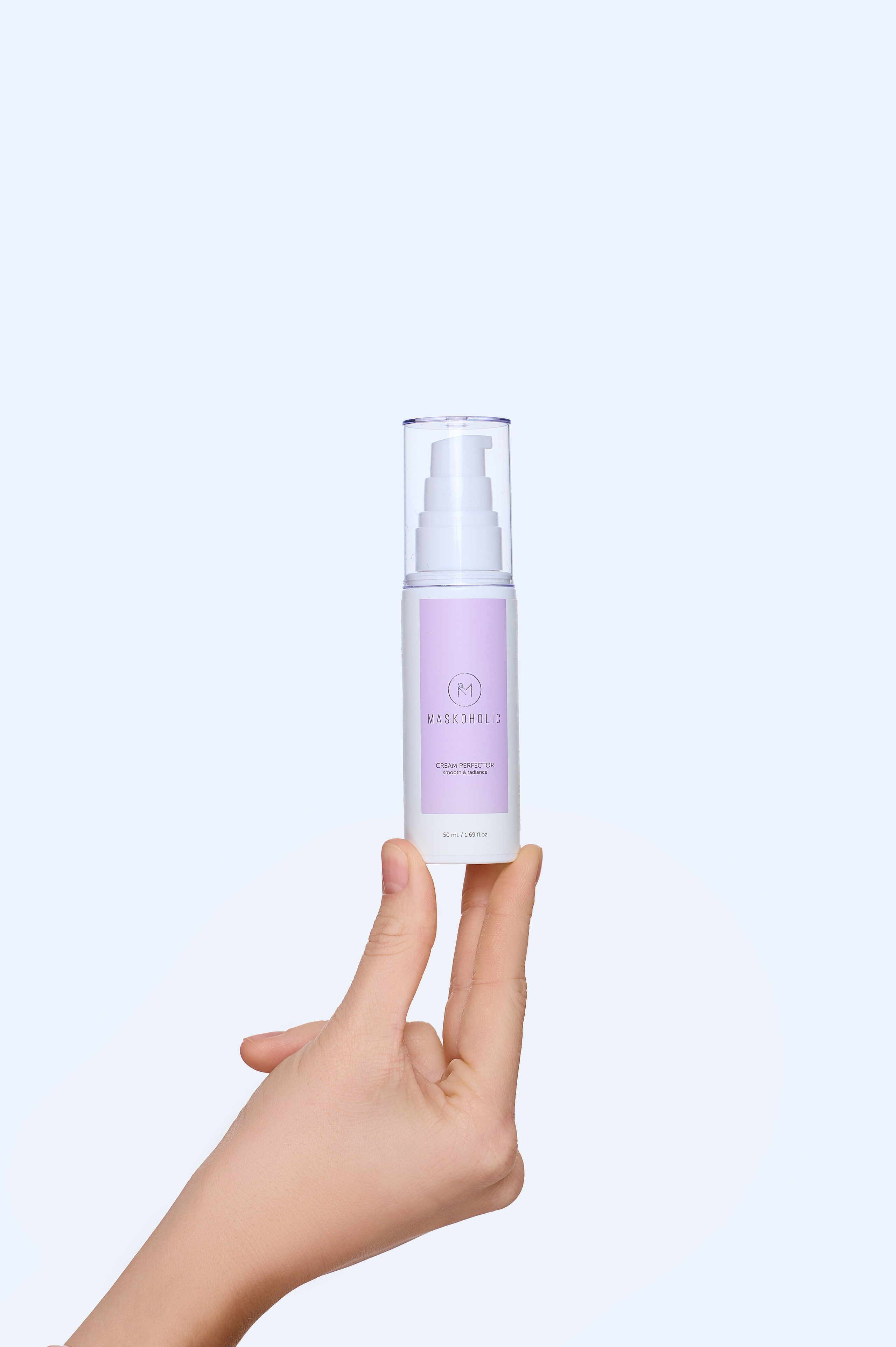 фотосессия для бренда косметики, съемка брендов, съемка каталога, съемка для маркетплейсов, фотограф Минск, фотограф Беларусь, съемка для брендов, косметика Минск, съемка продукта, фотографии продукта, фотографии косметического бренда, косметический бренд, модель для бьюти съемки, бьюти съемка, фотосессия Беларусь, ретушь, бьюти ретушь, ретушер Минск. 