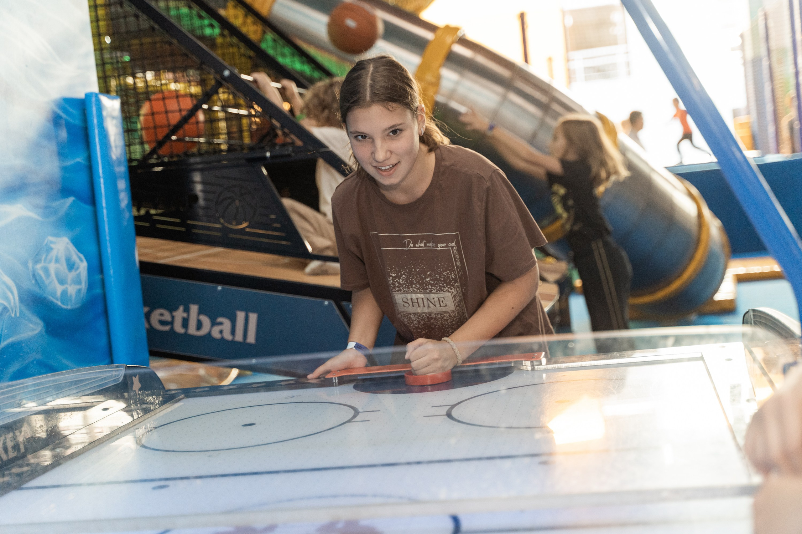 Фотосъемка в Москве и МО. Фотосъёмка, видеосъемка массовых мероприятий, reels