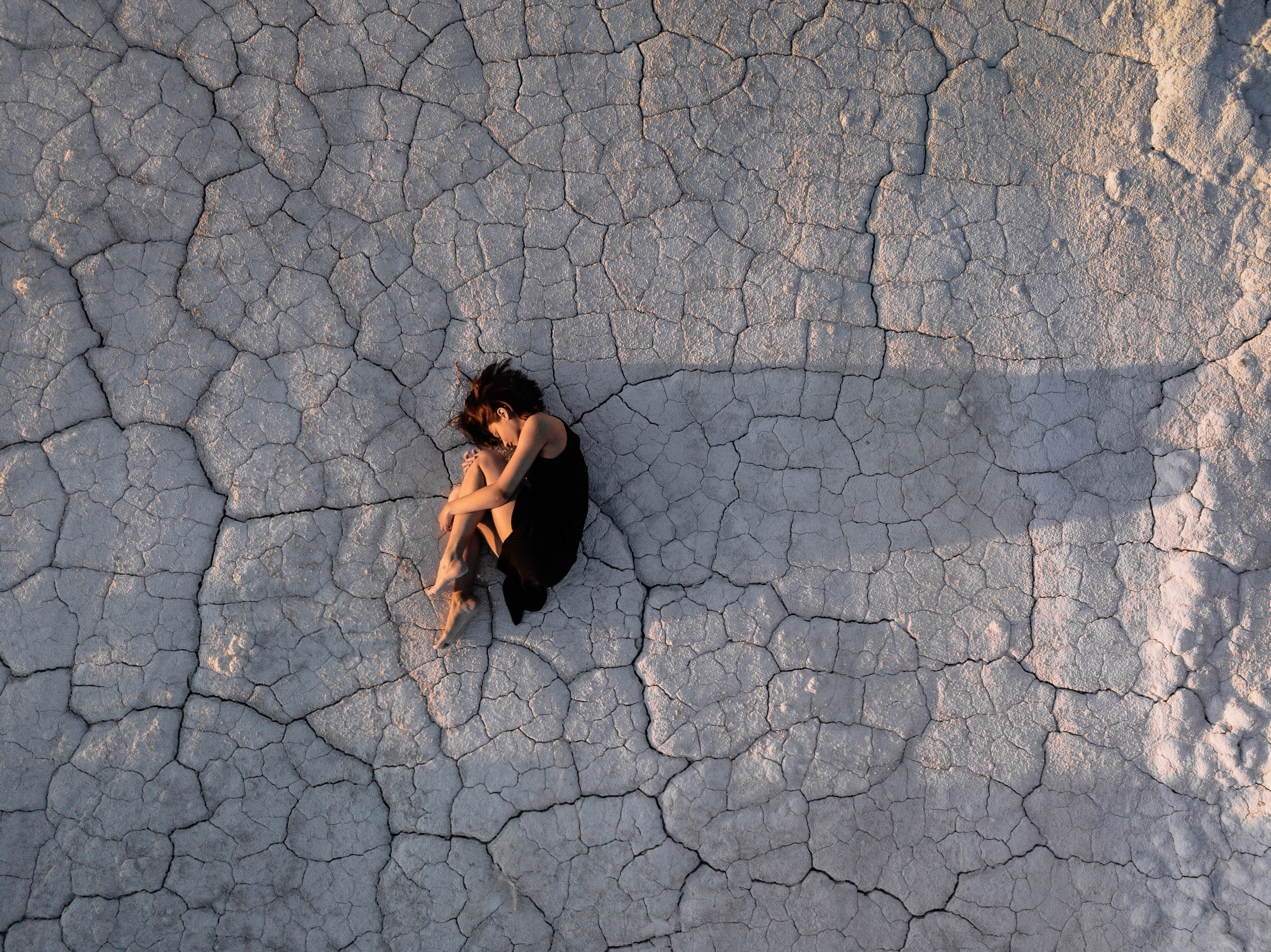 PORTRAITS. Wedding and Destination photographer Rustam Kalimullin