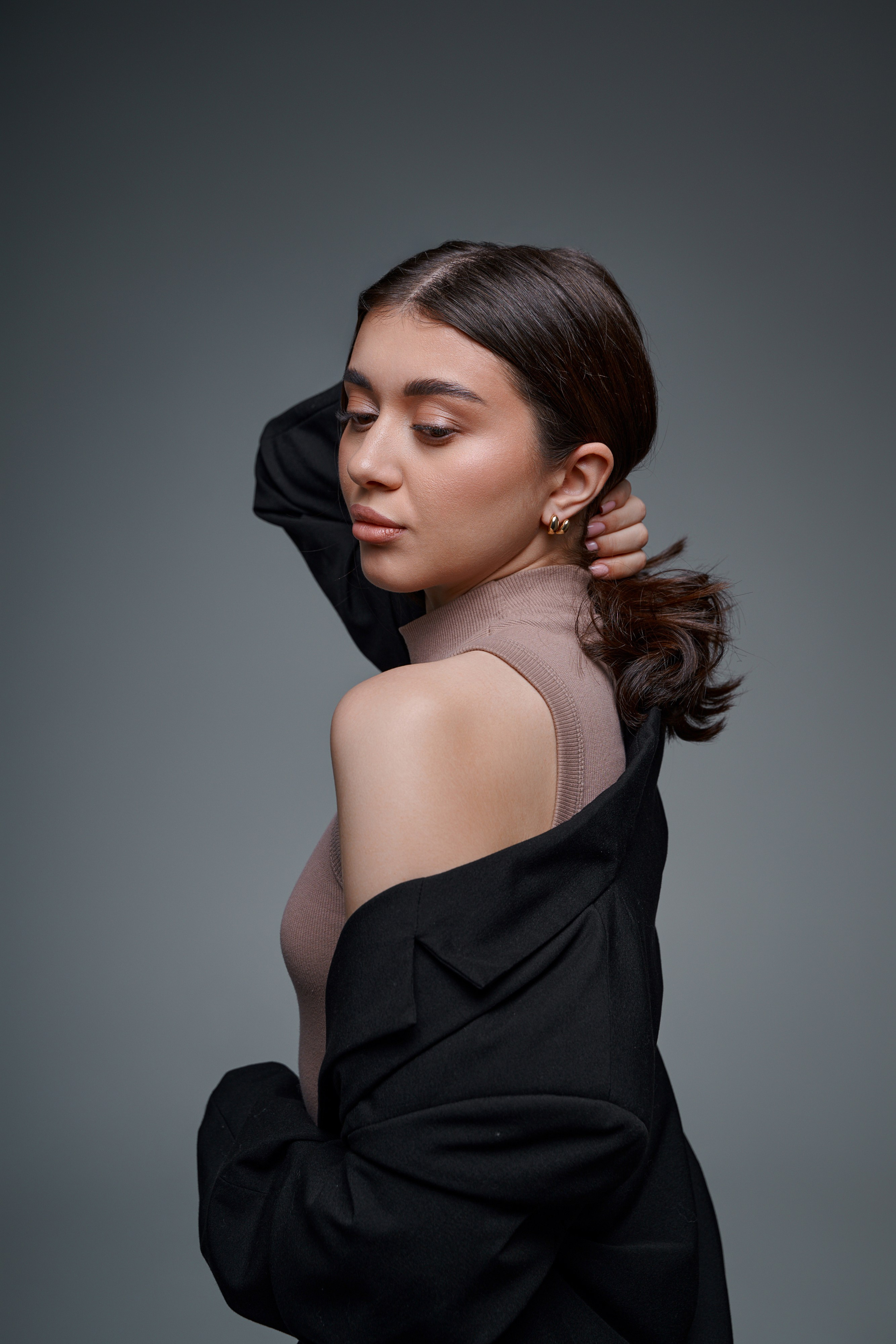 Съемка для маркетплейса. Свадебная  съемка на Алтае