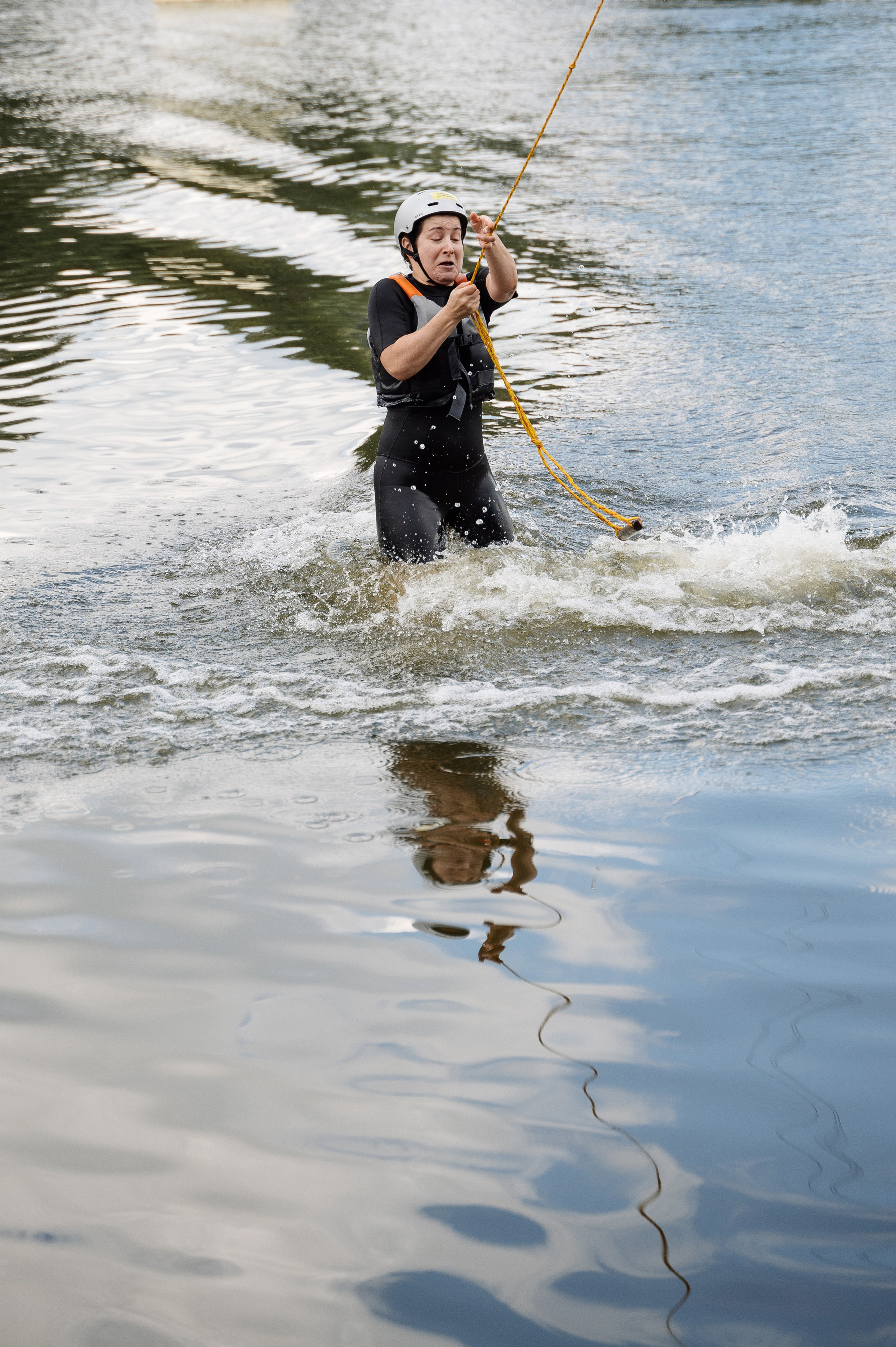 Yandex. Свадебный фотограф Минск