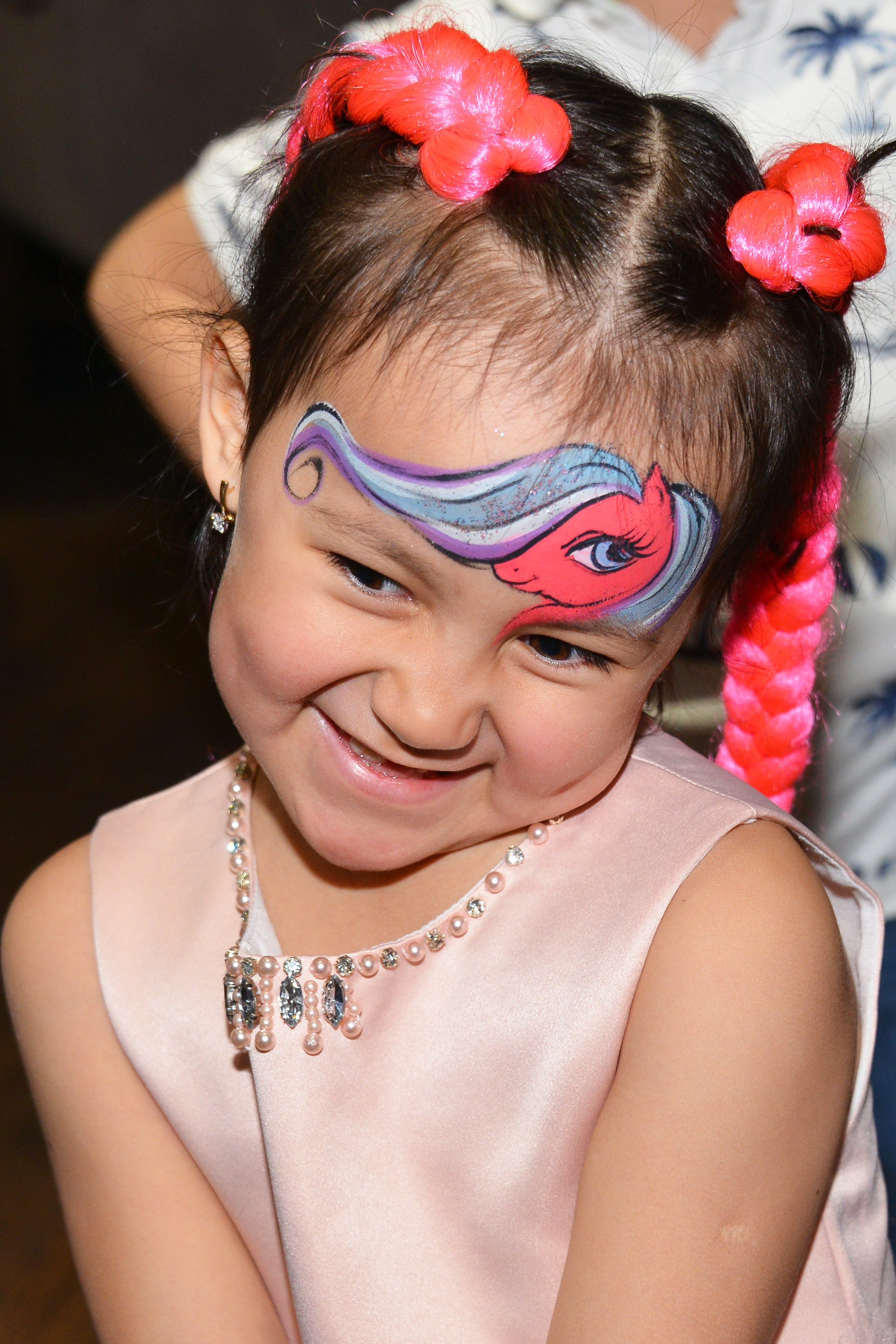 Дети-6 (Айлин-8 лет). Фотосъёмка. Фотограф Сергей Авдеев-семейный и детский фотограф в Алматы