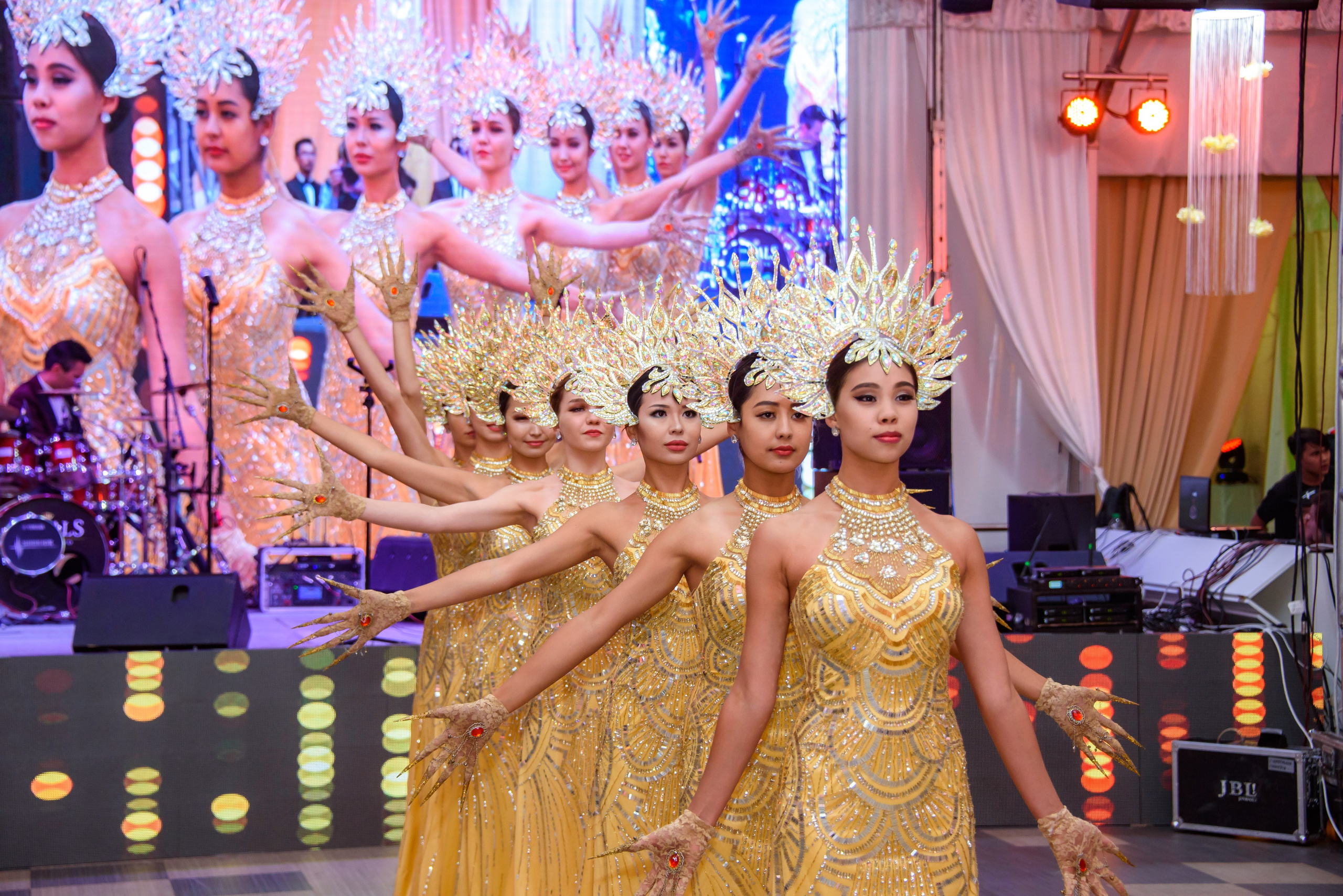 Свадьба. Фотосъёмка. Фотограф Сергей Авдеев-семейный и детский фотограф в Алматы