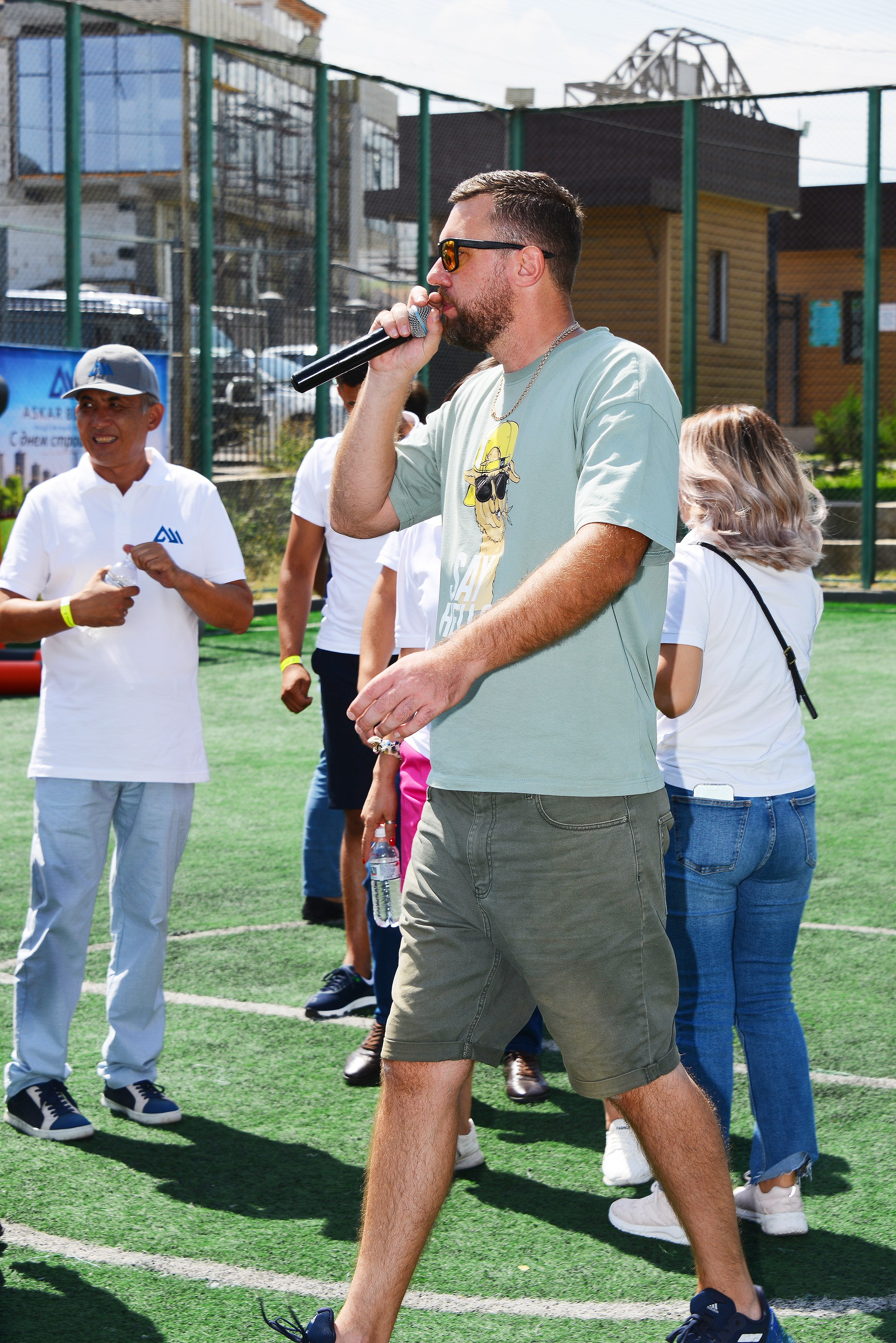 Тимбилдинг-2. Фотосъёмка. Фотограф Сергей Авдеев-семейный и детский фотограф в Алматы