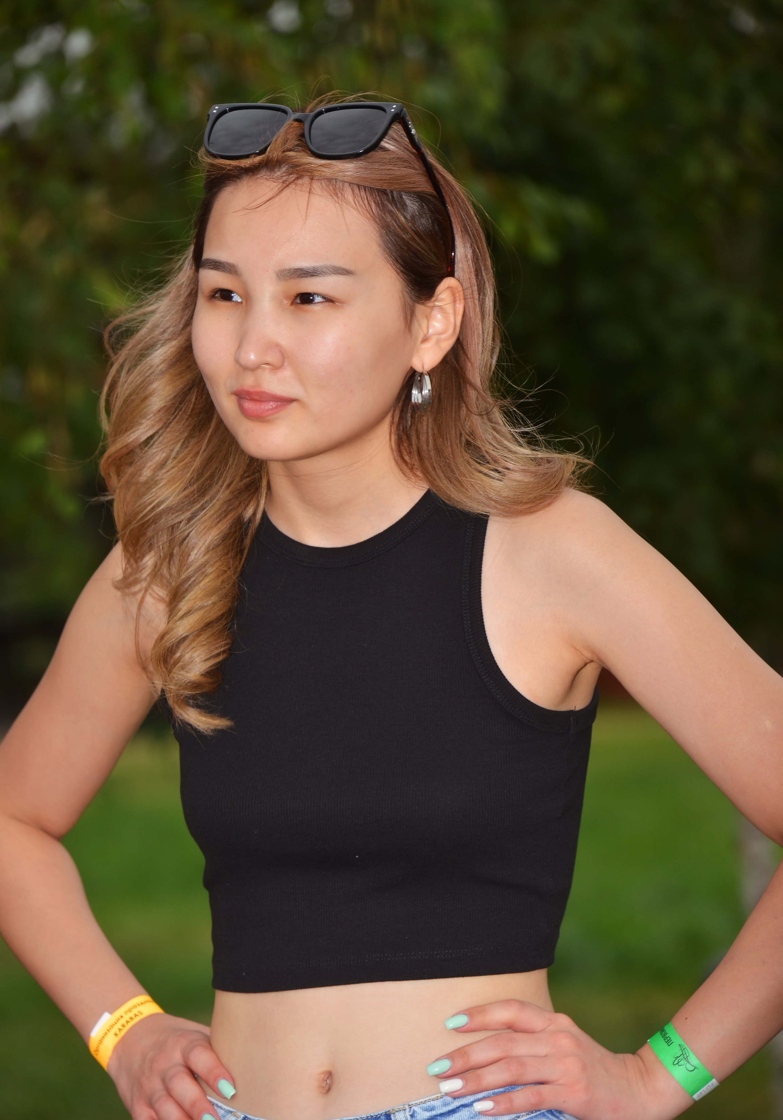 Тимбилдинг-3. Фотосъёмка. Фотограф Сергей Авдеев-семейный и детский фотограф в Алматы