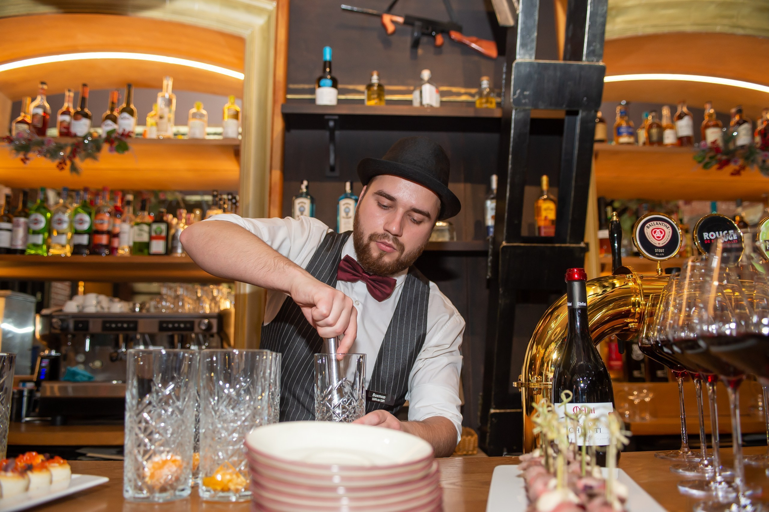 Отзывы. Фотограф в Москве Дмитрий Тимошенко