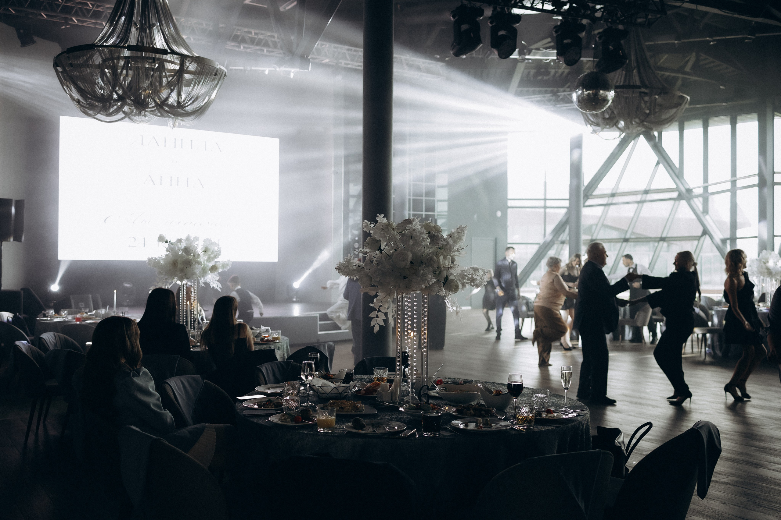 Фотосессия. Свадебные фотограф и видеограф в Санкт-Петербурге