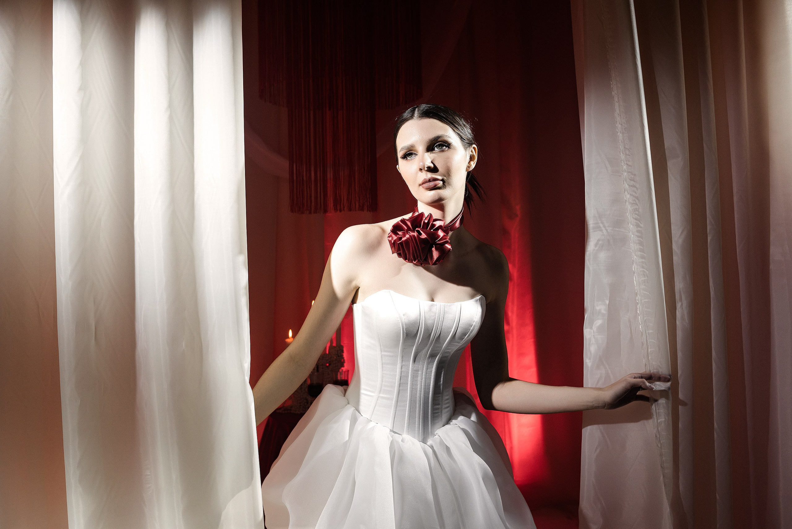 Aesthetic. Бжицких Виталий — фотограф г. Ульяновск