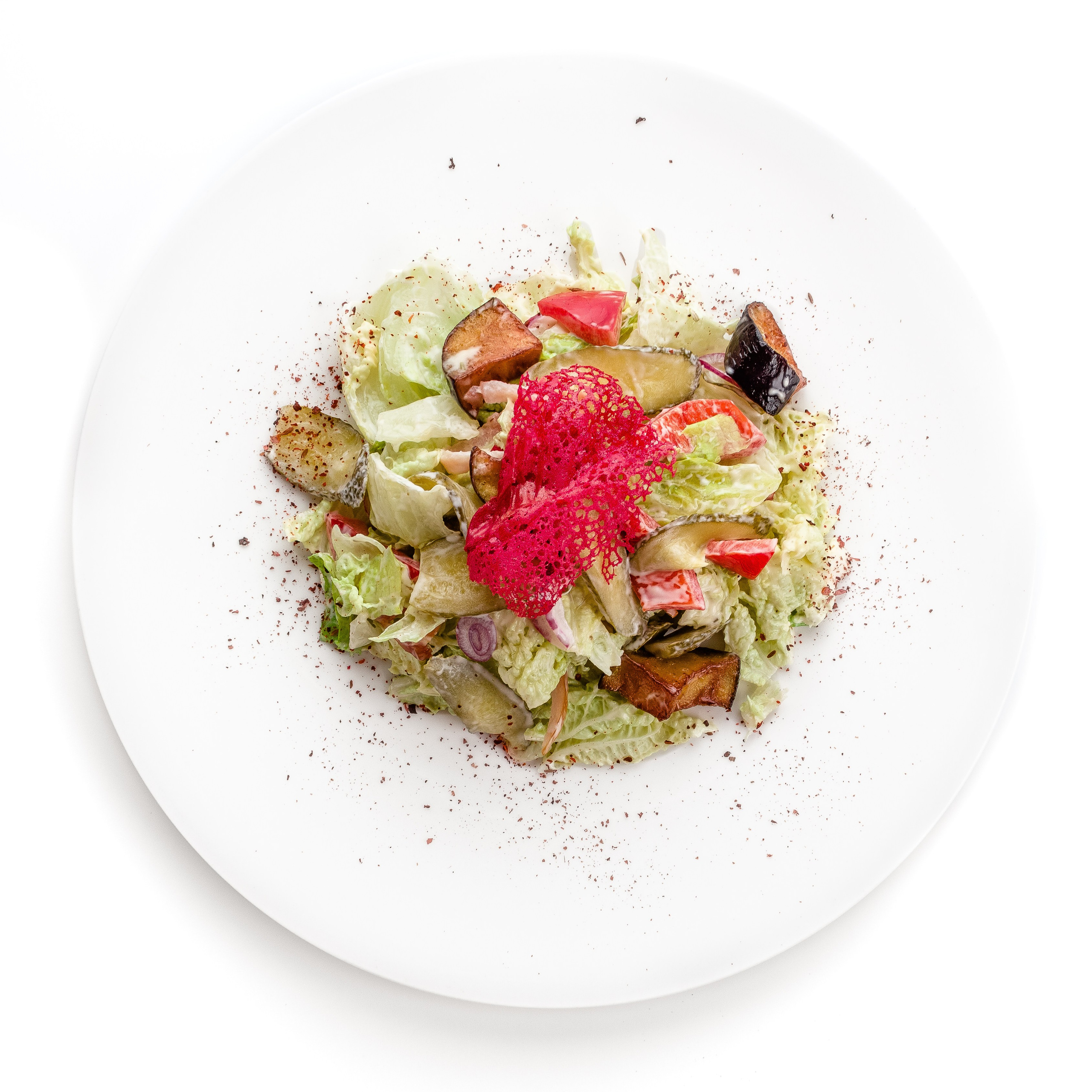 Food и предметная сьемка. Свадебный и контент фотограф в городе Сызрань Шинов Даниль