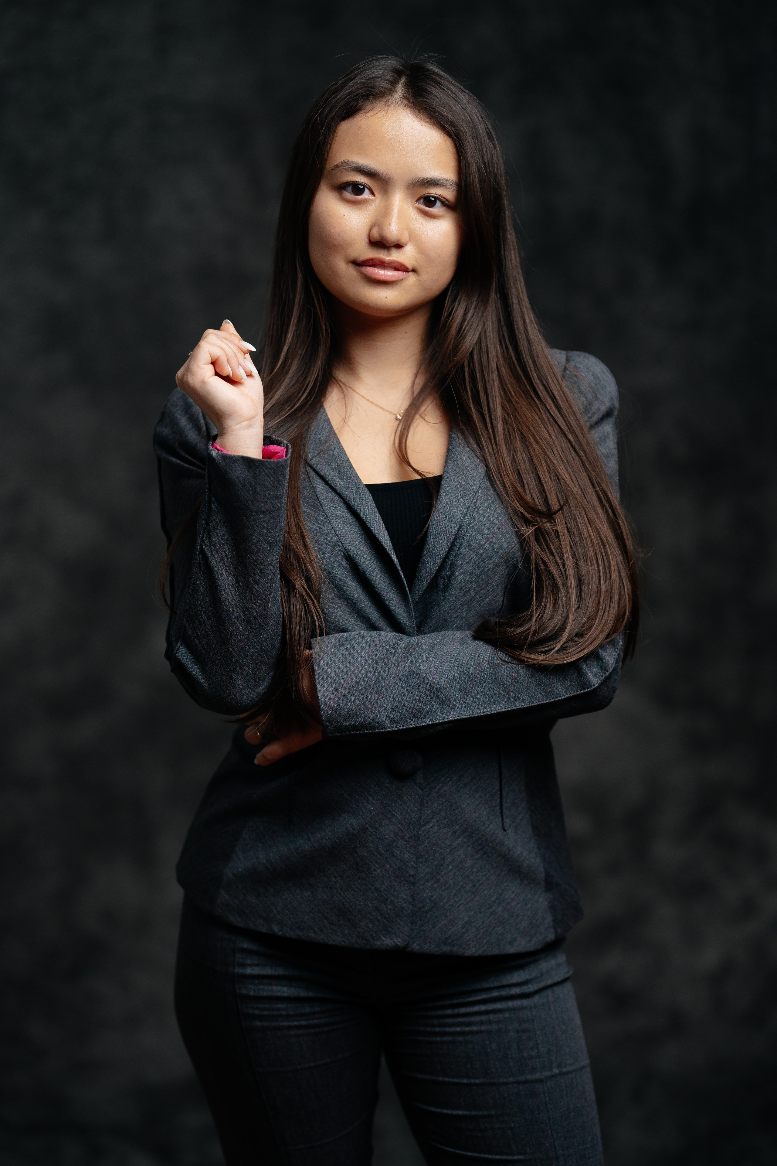 Портреты. Выпускные альбомы в Нур-Султане (Астана) и по всему Казахстану