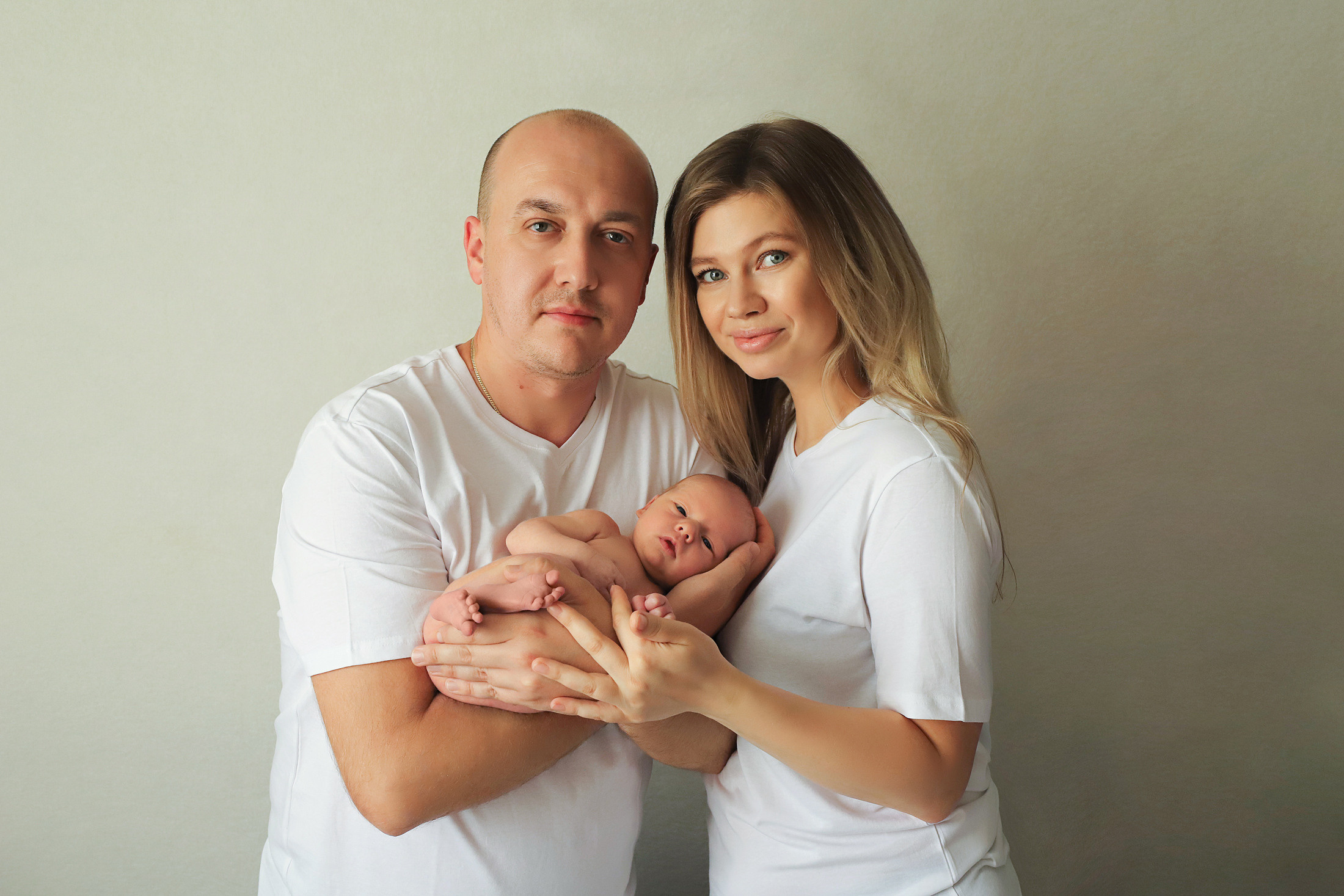 Фотосессия малыша Екатеринбург. Фотосессия новорождённого Екатеринбург. Фотограф newborn Екатеринбург. Фотограф новорожденных Екатеринбург. Фотограф Екатеринбург. Фотосессия Екатеринбург. Фотосессия под ключ Екатеринбург 