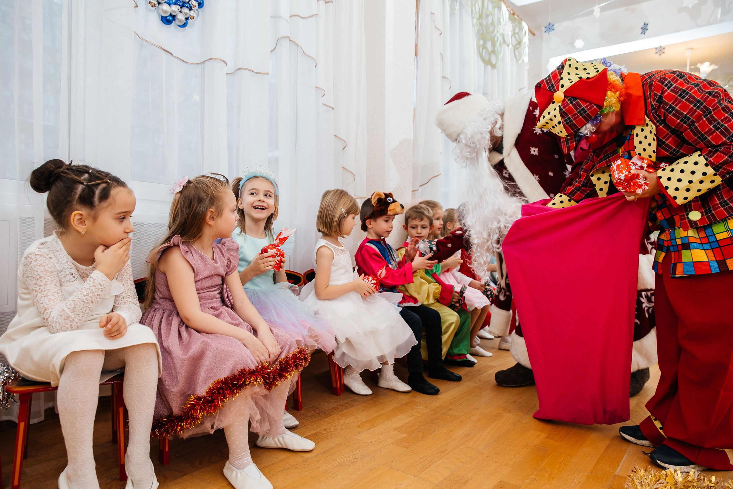«Ромашки» 2023. Свадебный и семейный фотограф в Санкт-Петербурге Кирилл Шалагинов