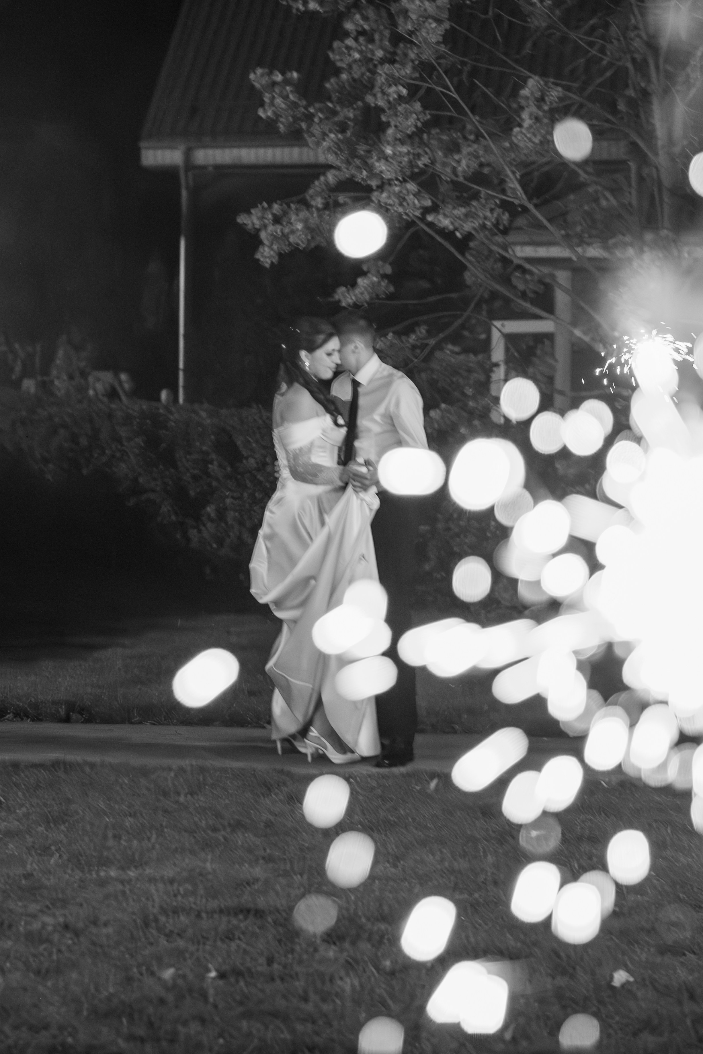 Пакет L (Выездная + Банкет). Ваш фотограф для любого вида съемки