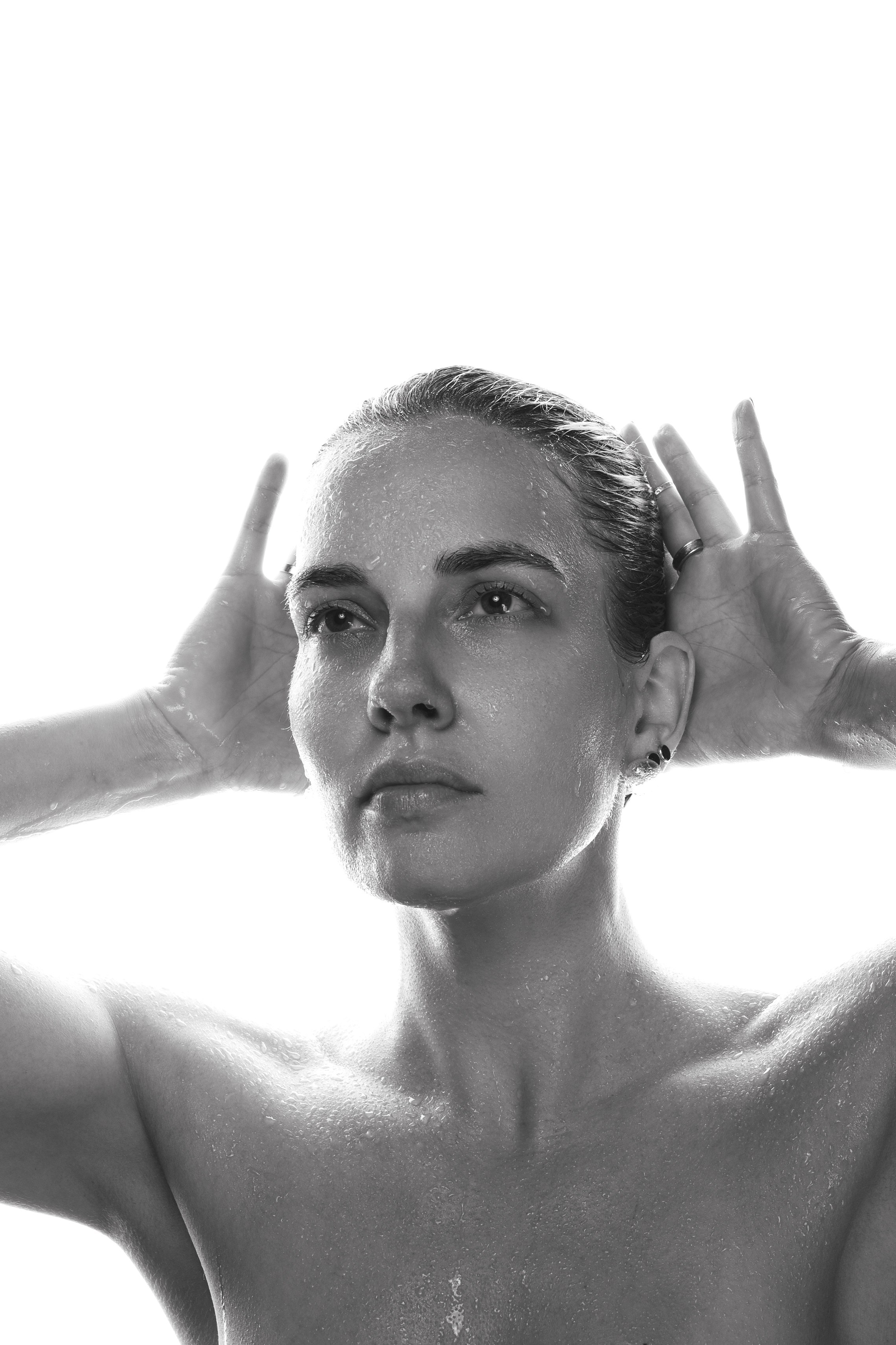 Nastya. Свадебный и индивидуальный фотограф Никита Роут | Москва