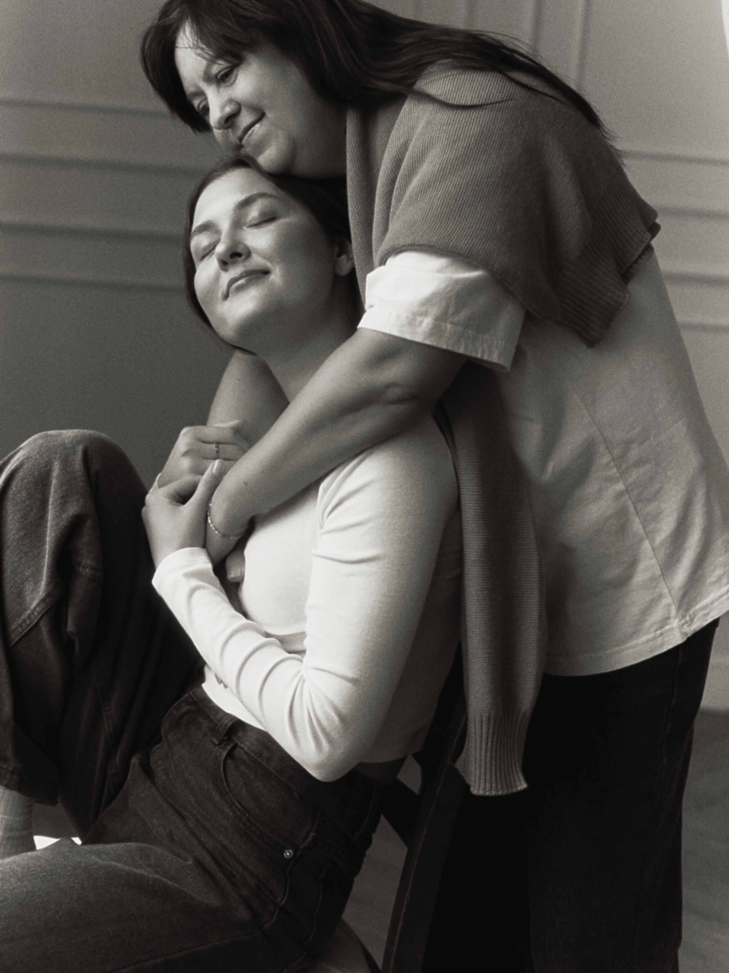 Alena Galya. Индивидуальная и семейная фотосессия в Чебоксарах Оксана Русакова