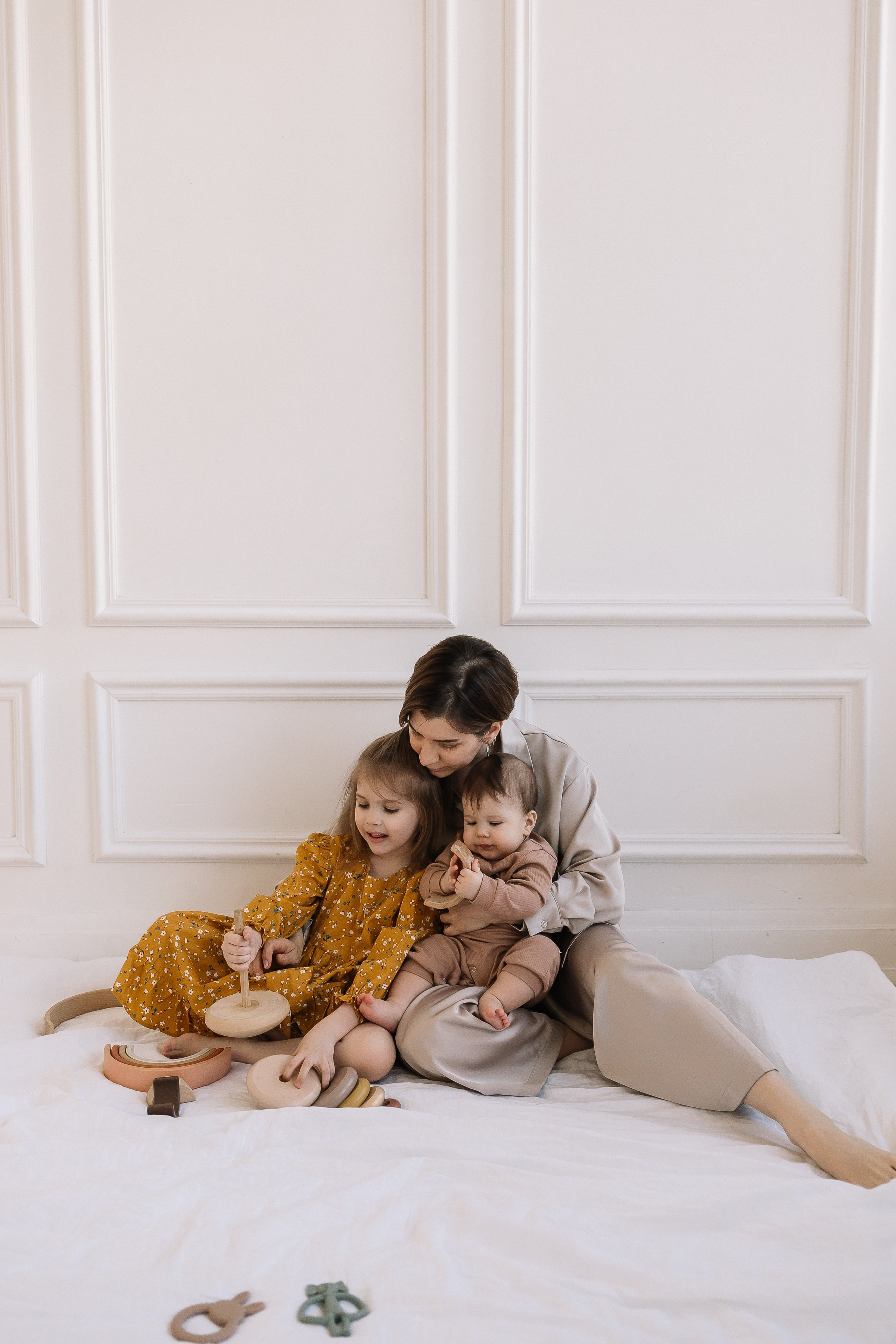 Наташа/Яна/Матвей. Свадебный и семейный фотограф в Екатеринбурге