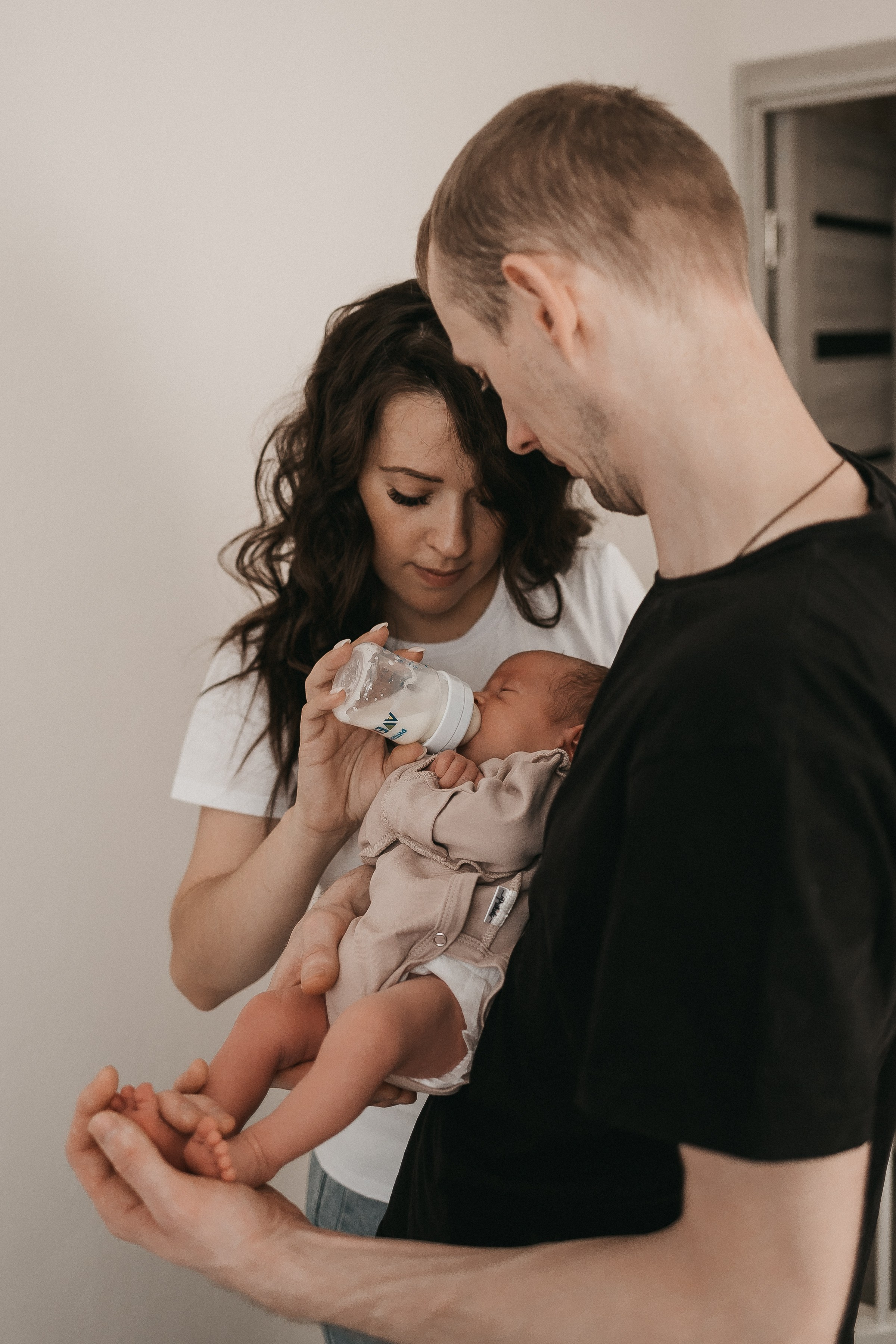 Паша/Катя/Алиса/Тимофей/Егор. Свадебный и семейный фотограф в Екатеринбурге