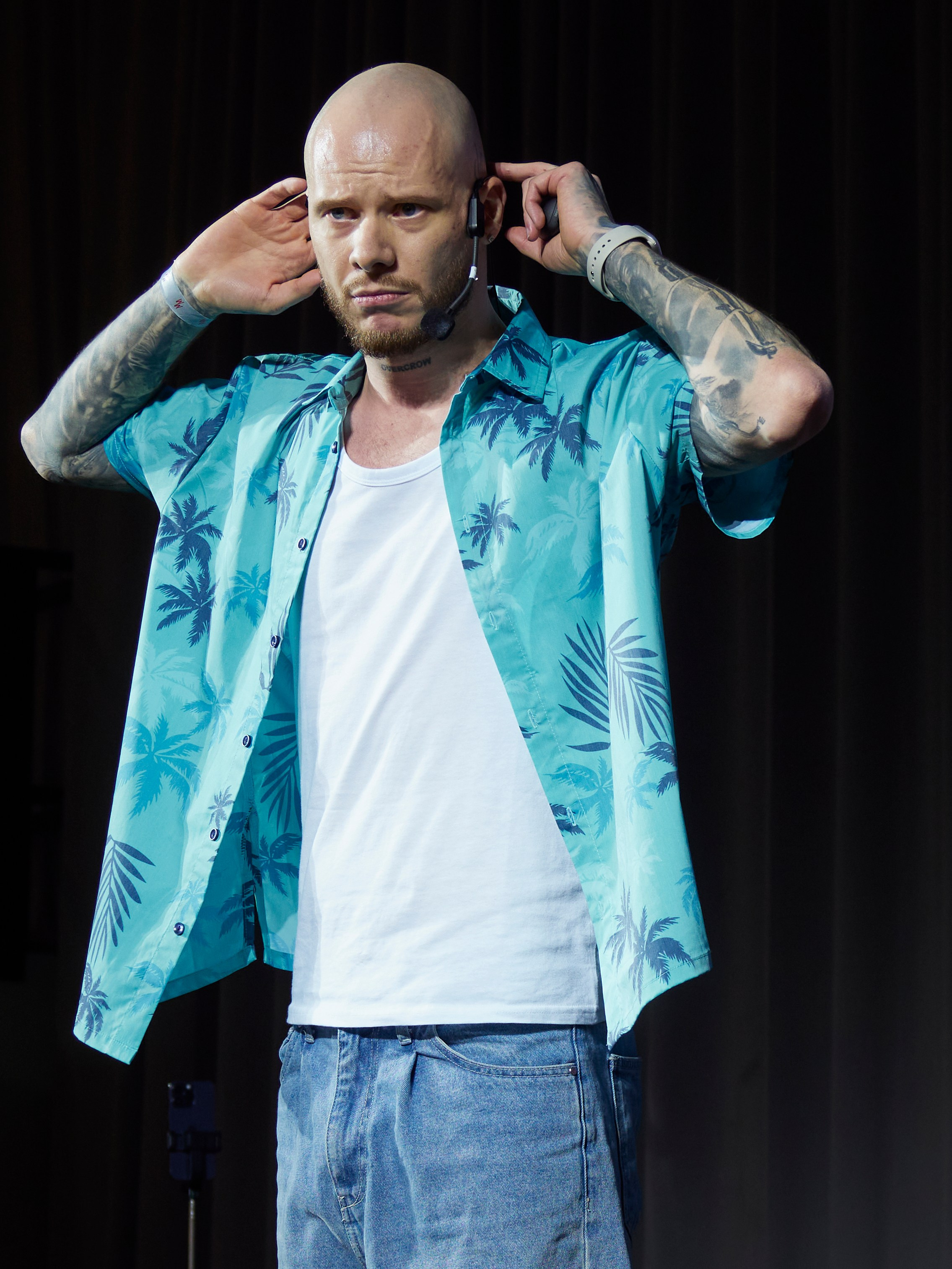 РЕПОРТАЖНАЯ СЪЕМКА. Меня зовут ОЛЬГА. Я ПЕРСОНАЛЬНЫЙ ФОТОГРАФ, МОСКВА