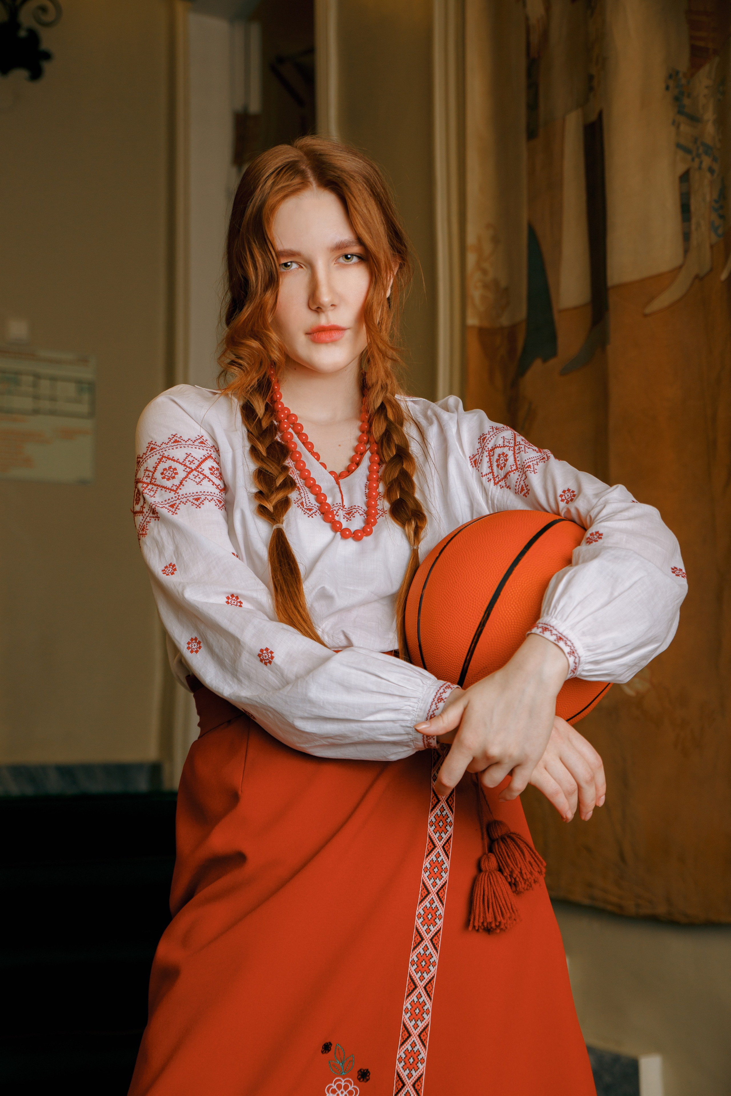 Рекламные съемки для вашего бизнеса. Оренбург/СПБ. Фотограф Андрей Чернов. Оренбург|МСК|СПБ Для тех, кто ищет уникальность