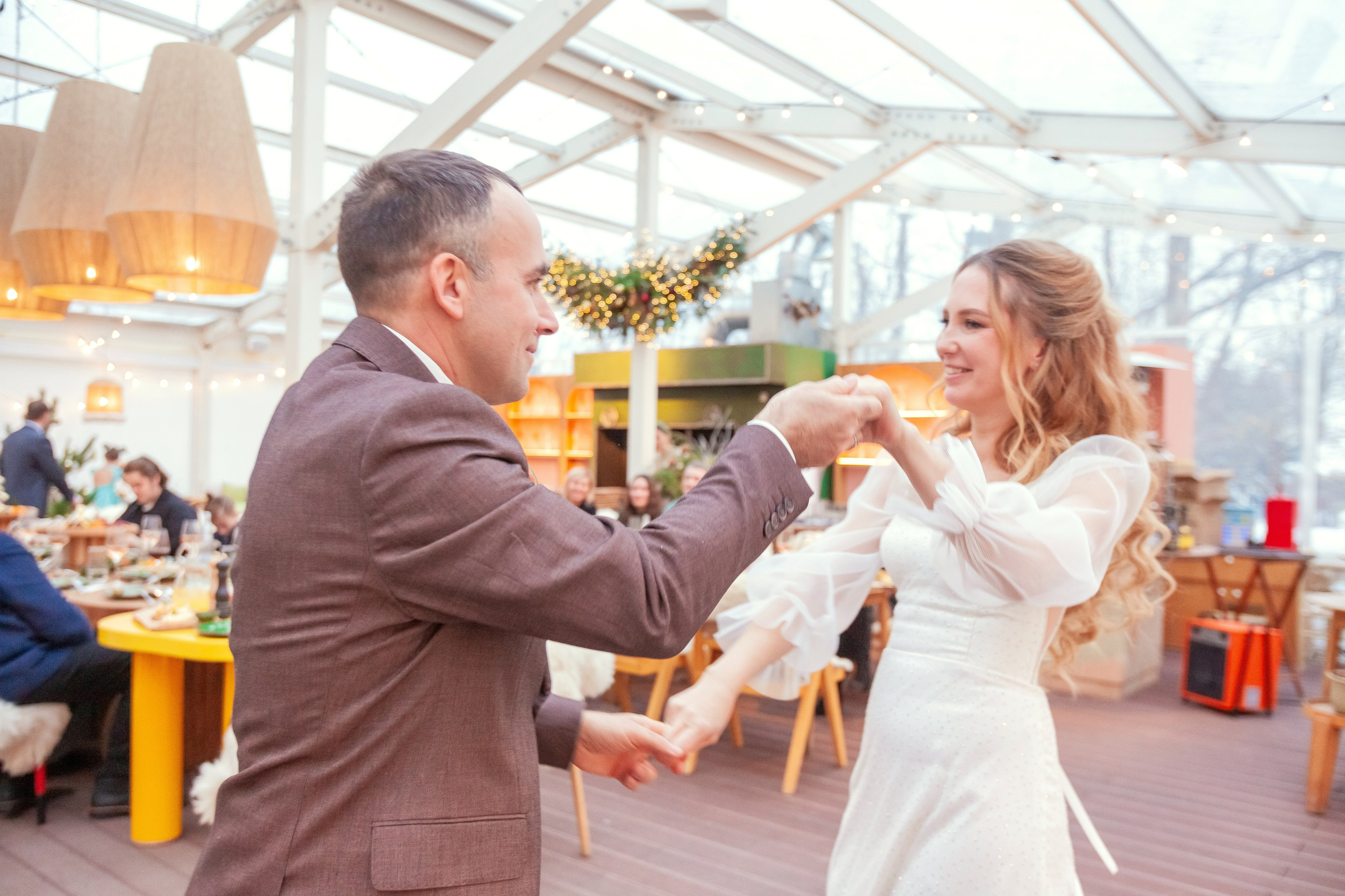 1-12-2023. Главная