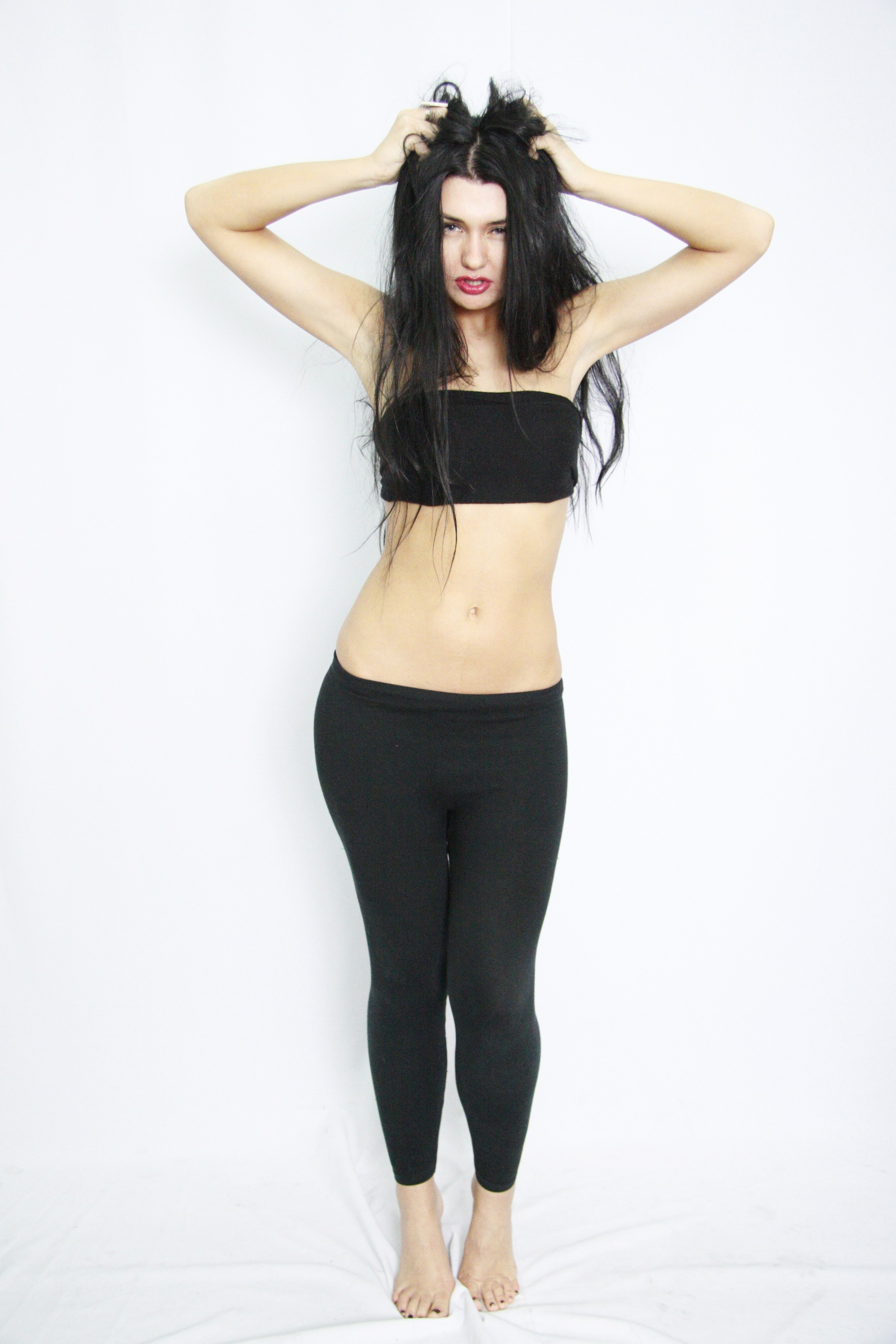 Мария. Главная