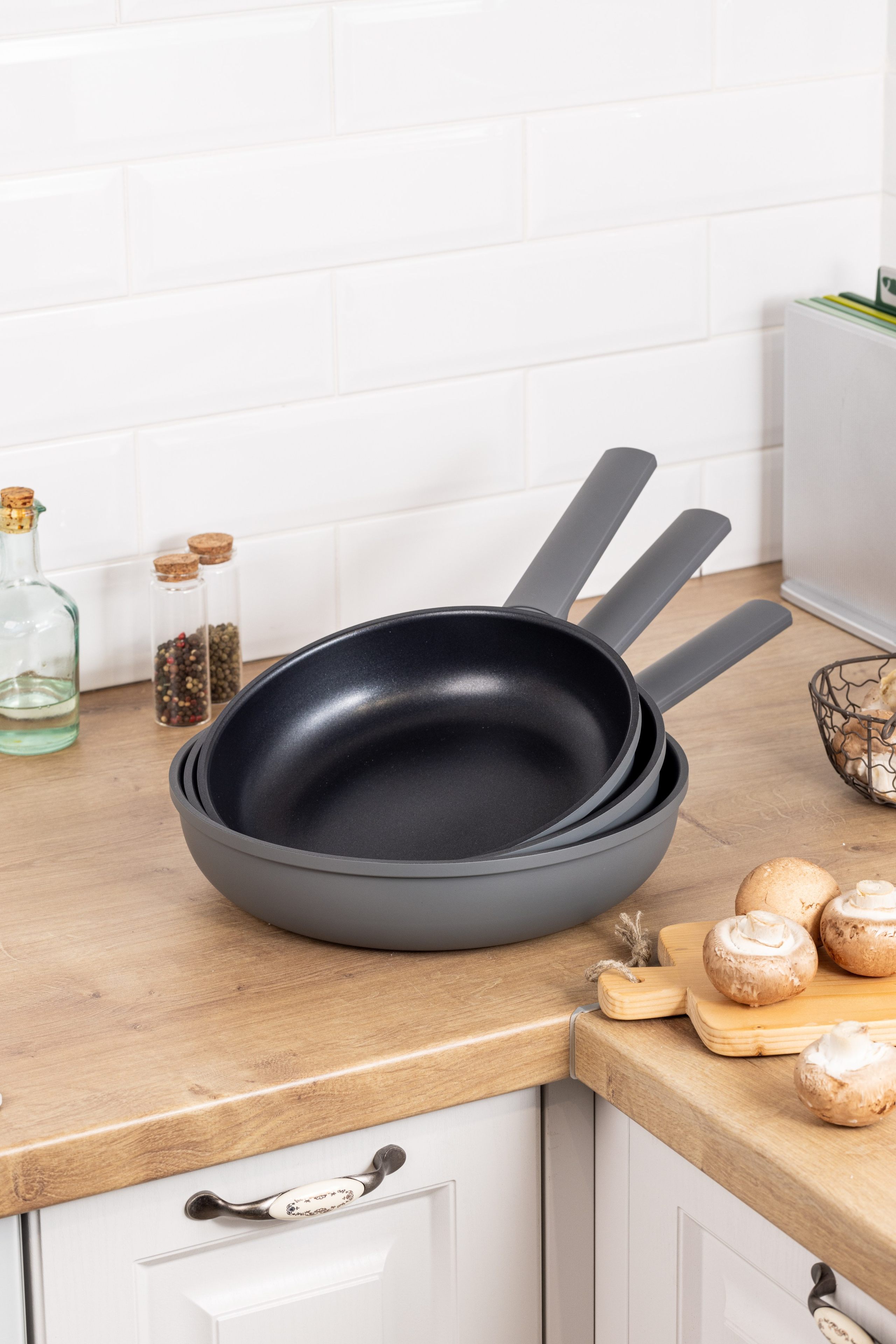 Maunfeld. Фудфотограф, фудстилист и сет дизайнер в Москве Алена Синицына