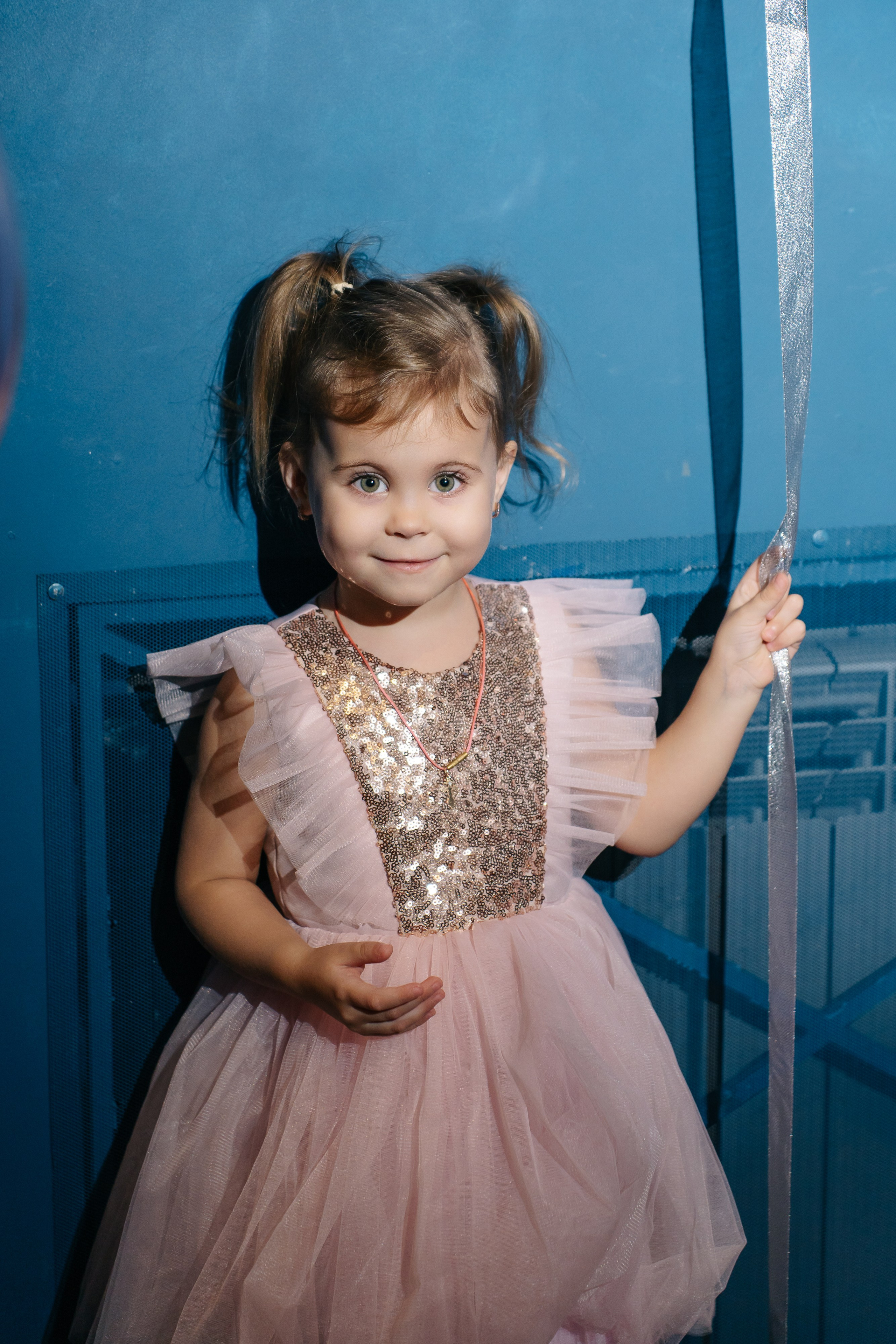 День рождение в Lamvil. Свадебный и семейный фотограф Кокушева Юлия Нижний Новгород