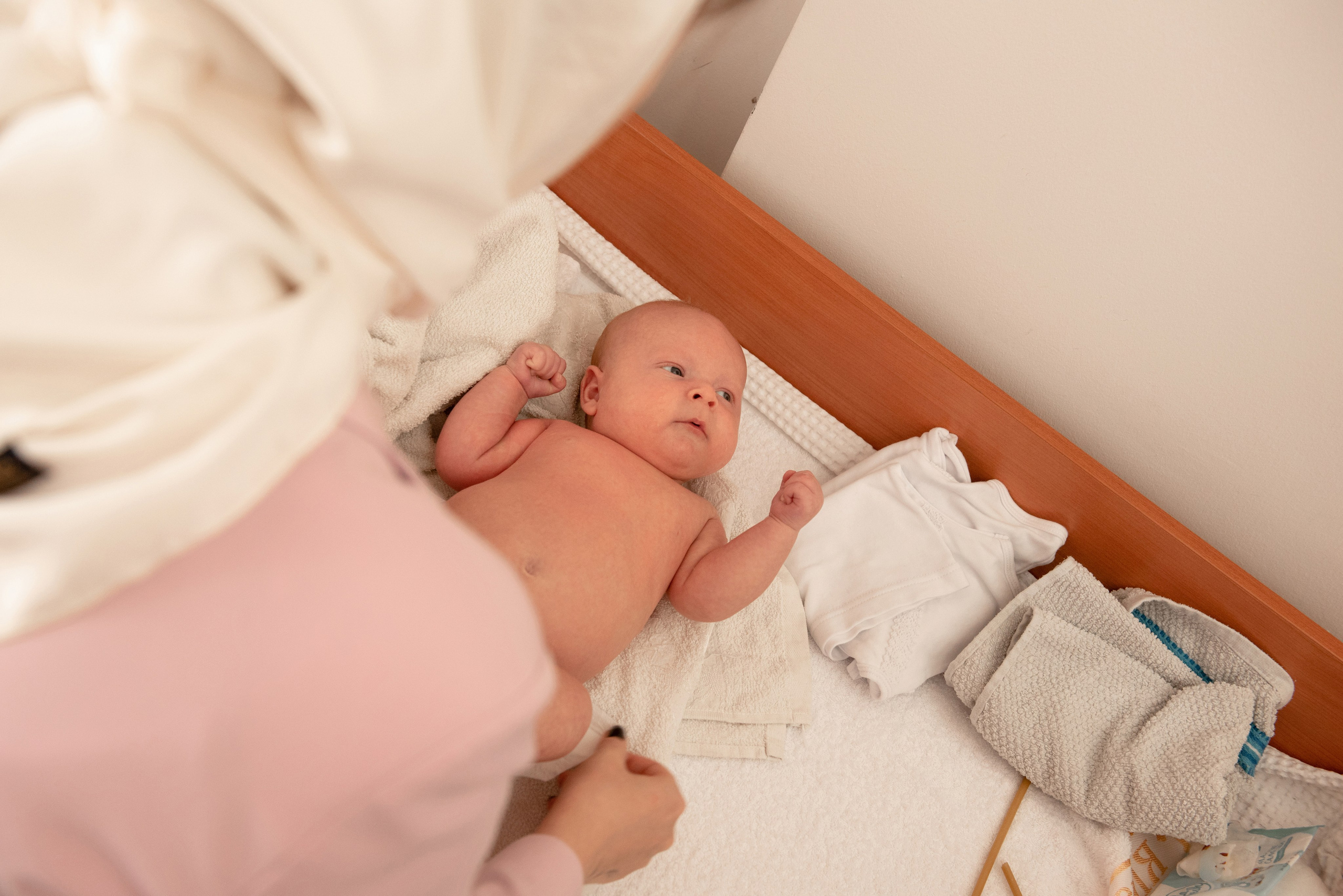 Крещение и Венчание. Свадебный и семейный Фотограф в Твери Сергей Скорода