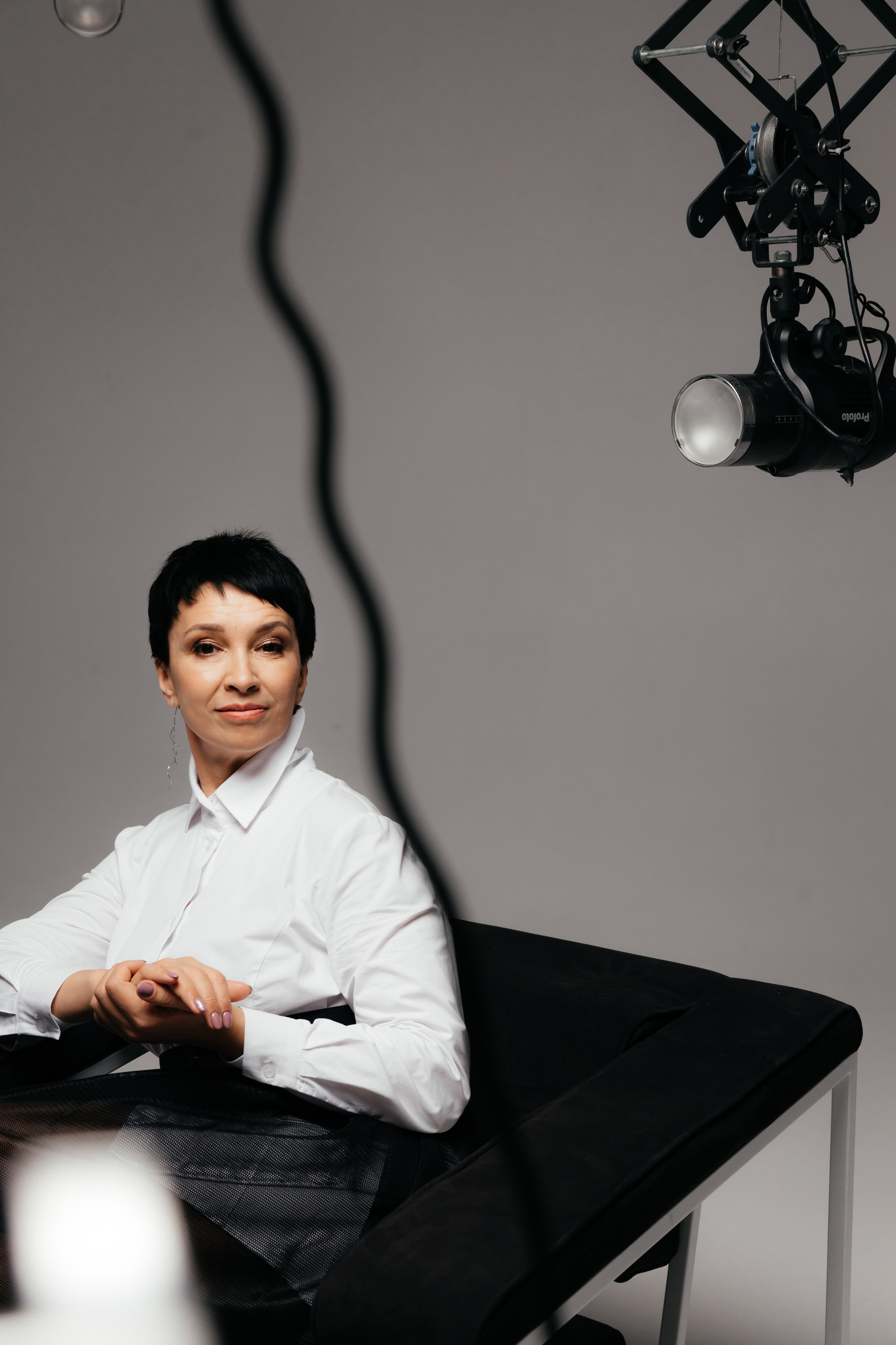 Оксана. Свадебный и семейный фотограф Анна Печенкина