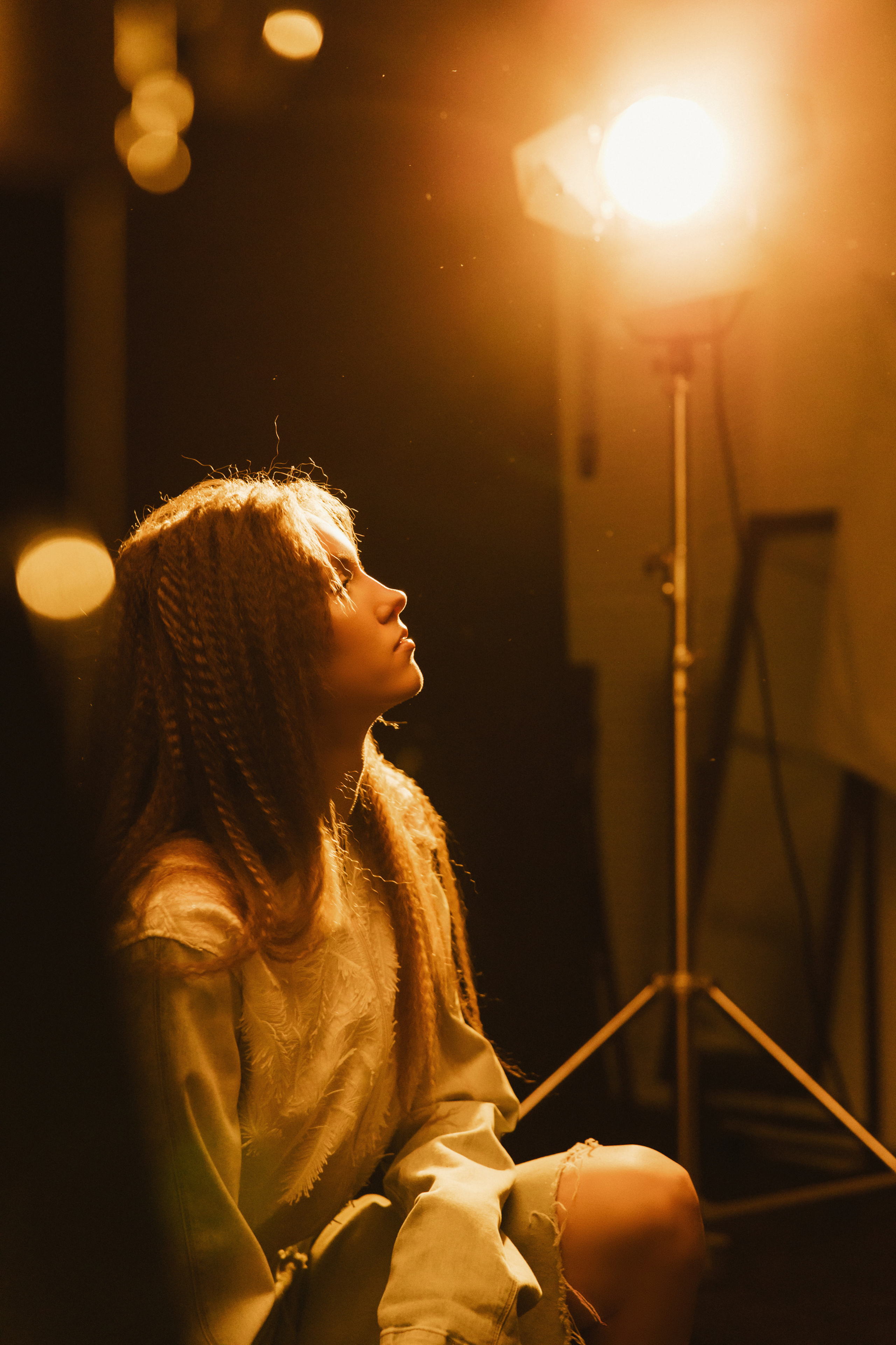 Алина. Свадебный и семейный фотограф Анна Печенкина