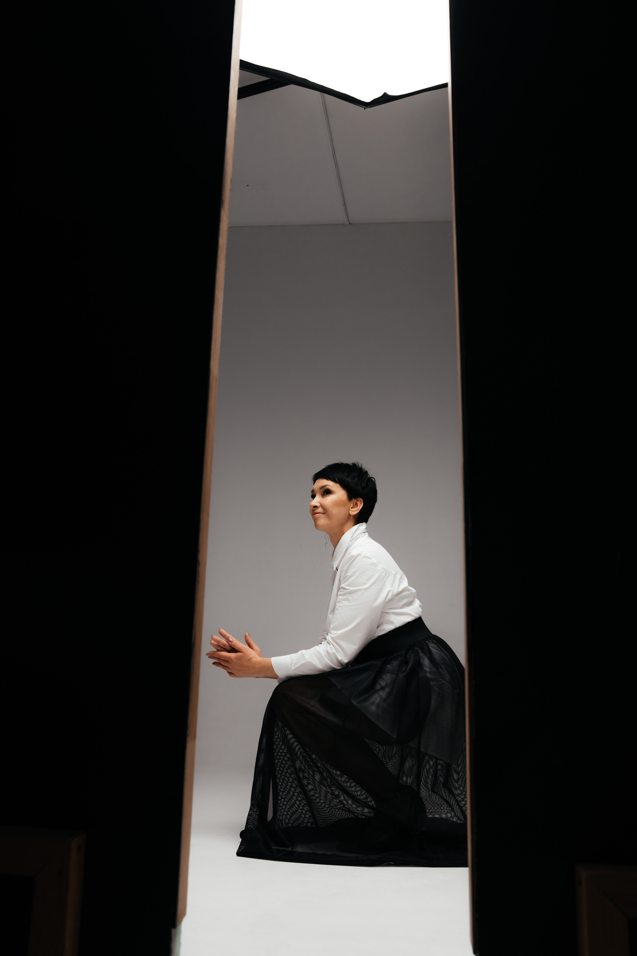 Оксана. Свадебный и семейный фотограф Анна Печенкина