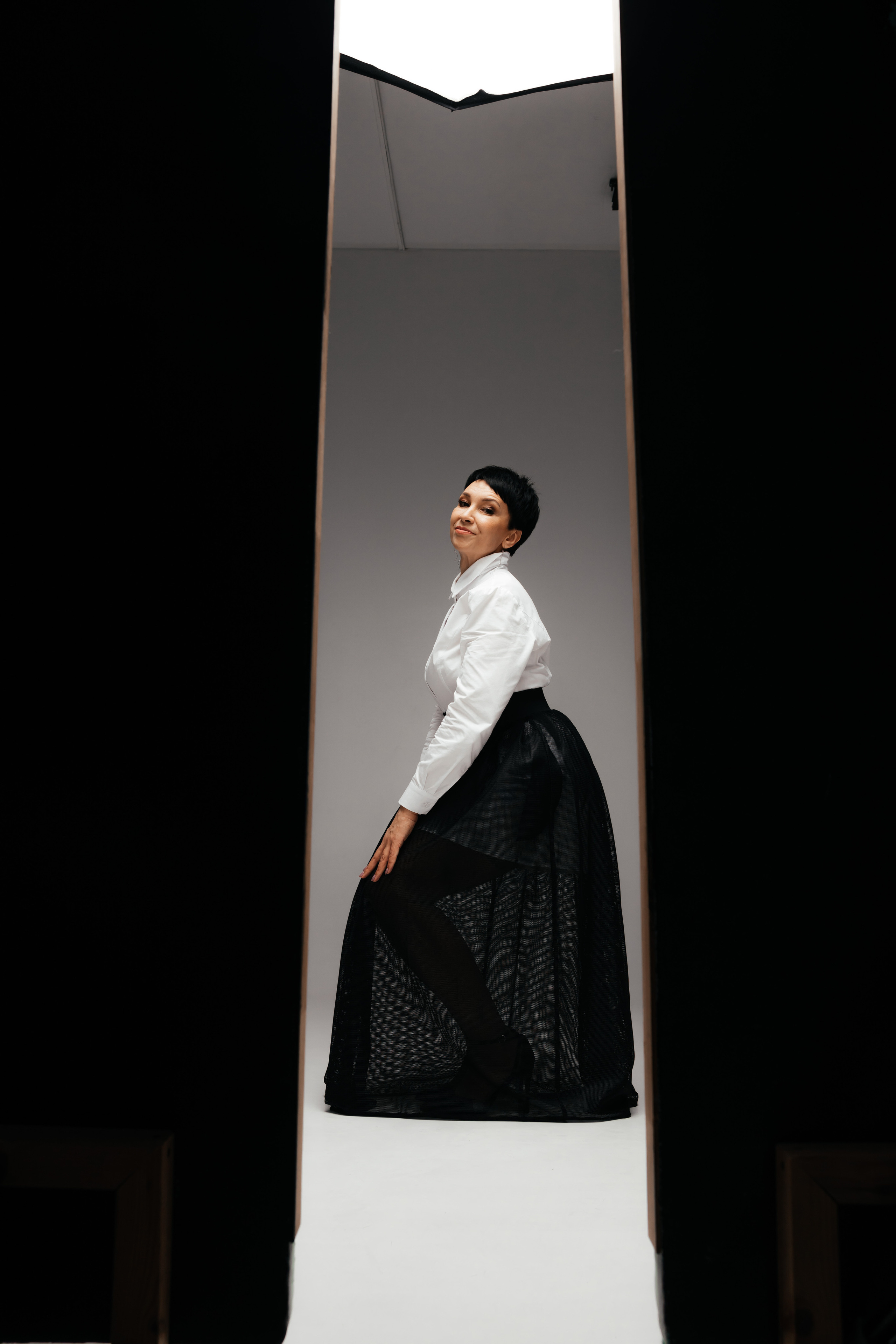 Оксана. Свадебный и семейный фотограф Анна Печенкина