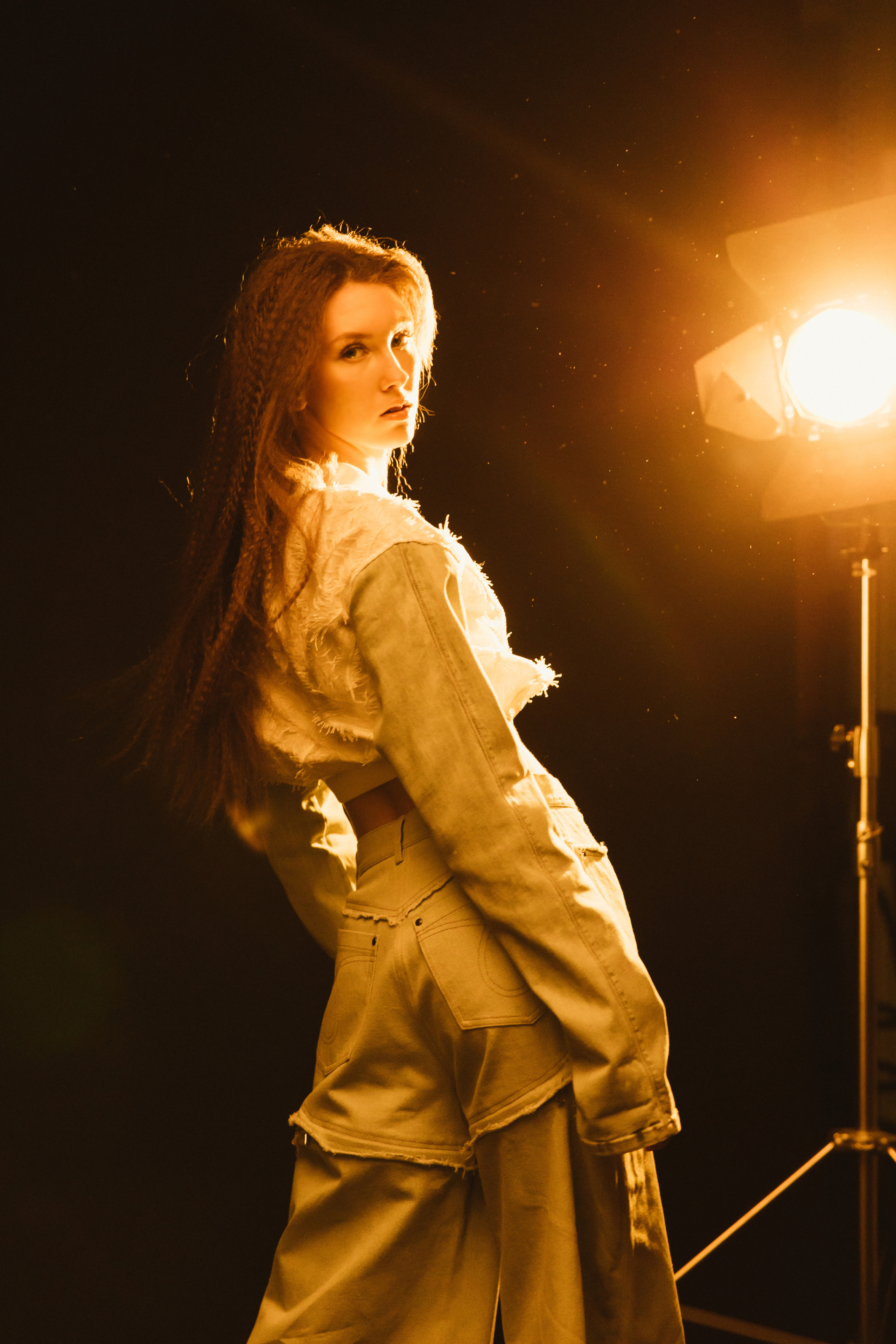 Алина. Свадебный и семейный фотограф Анна Печенкина