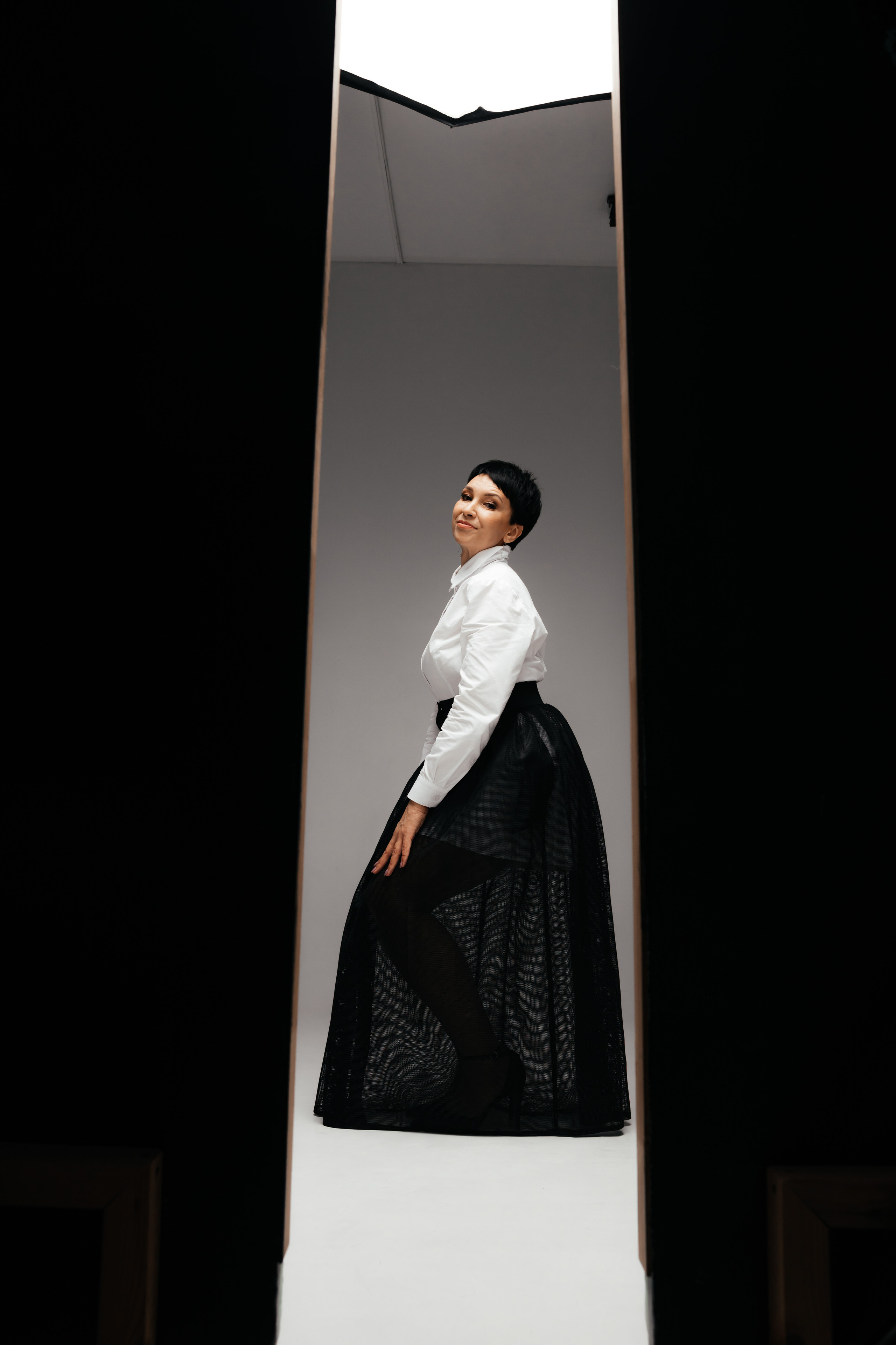 Оксана. Свадебный и семейный фотограф Анна Печенкина