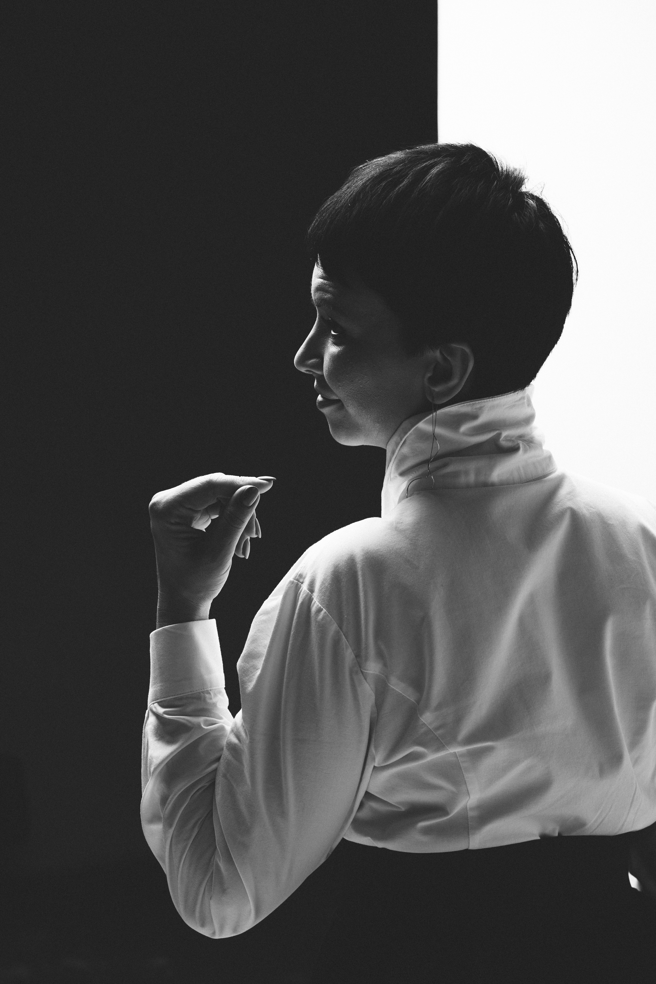 Оксана. Свадебный и семейный фотограф Анна Печенкина