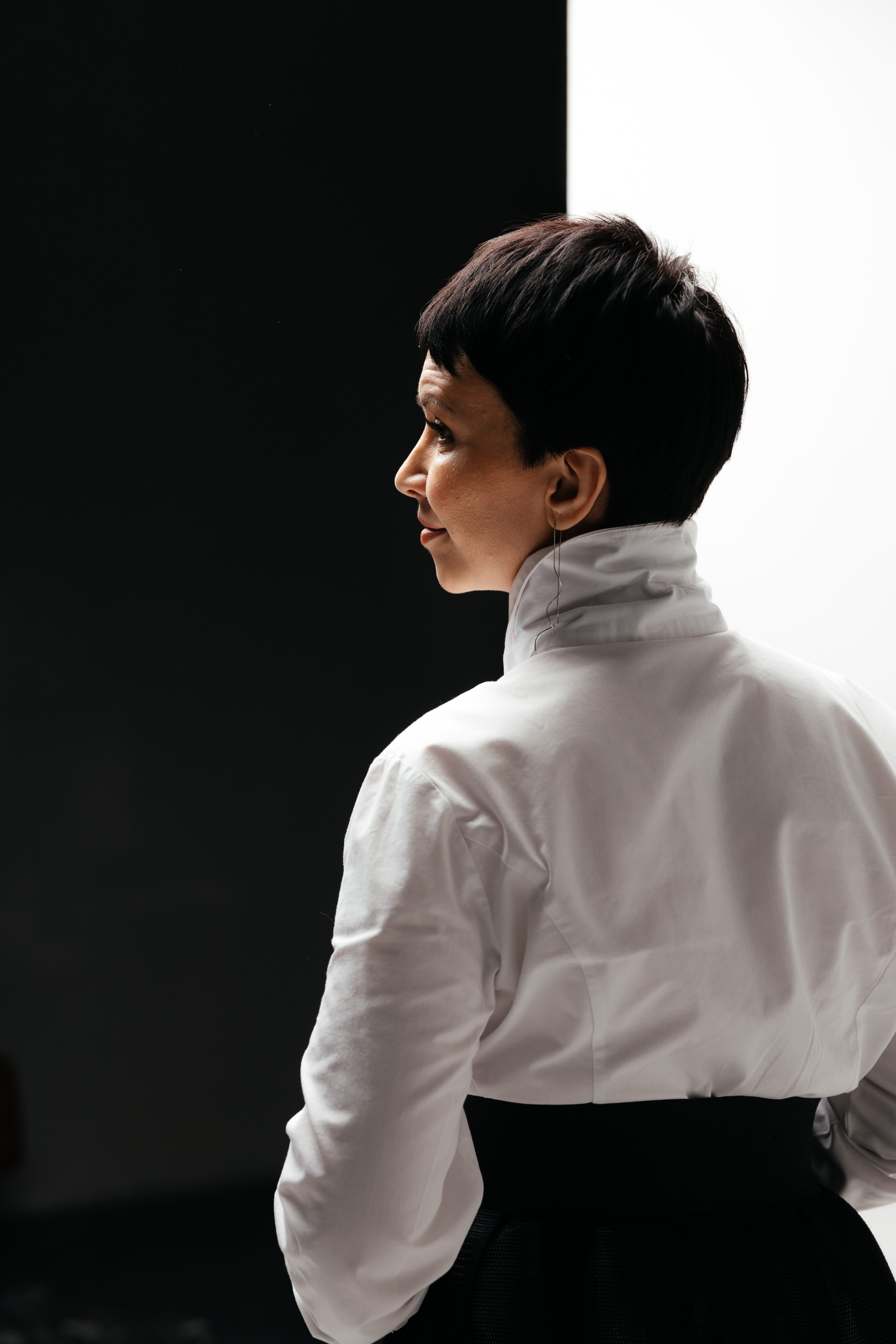 Оксана. Свадебный и семейный фотограф Анна Печенкина