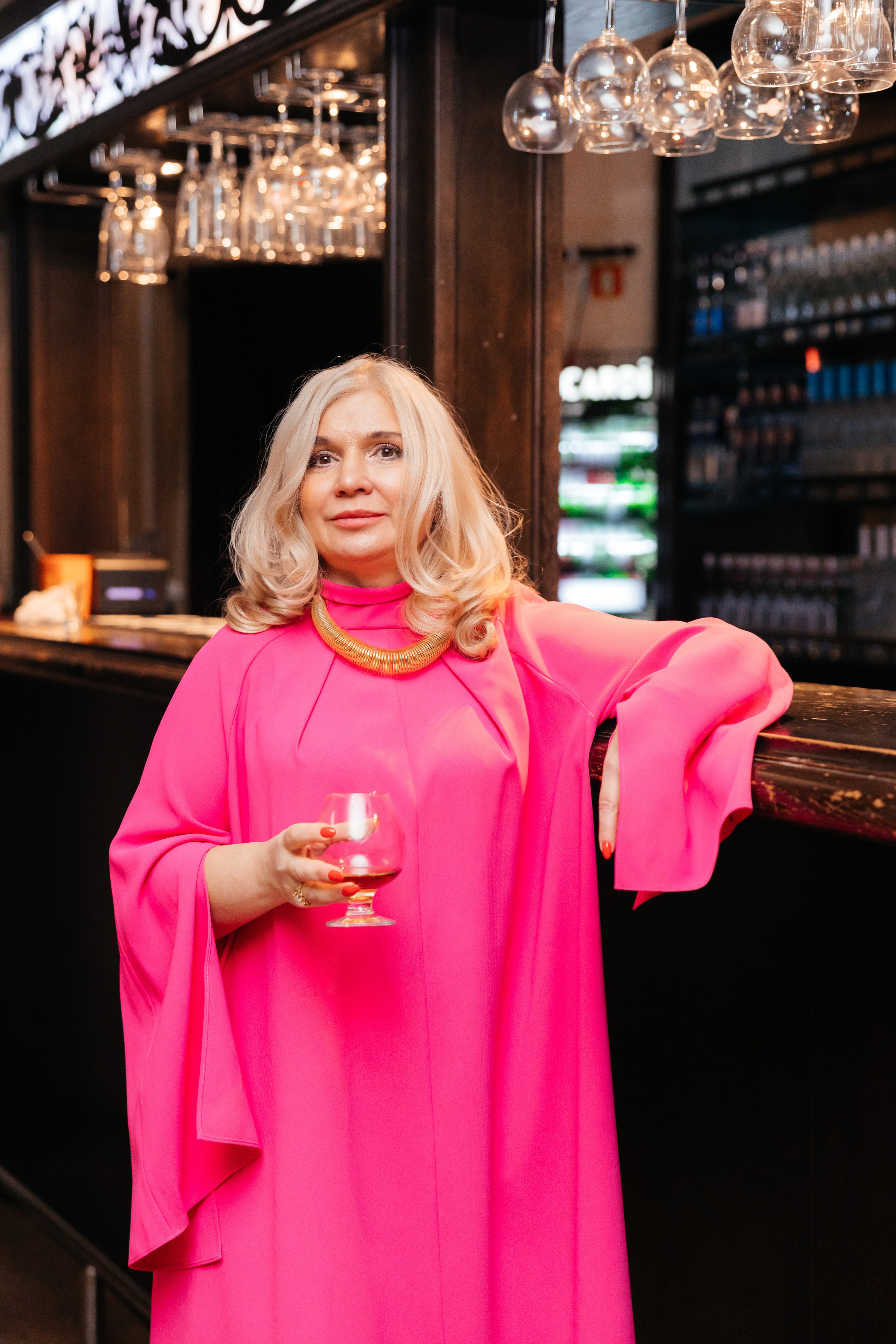 Юбилей Елены. Свадебный и семейный фотограф Анна Печенкина