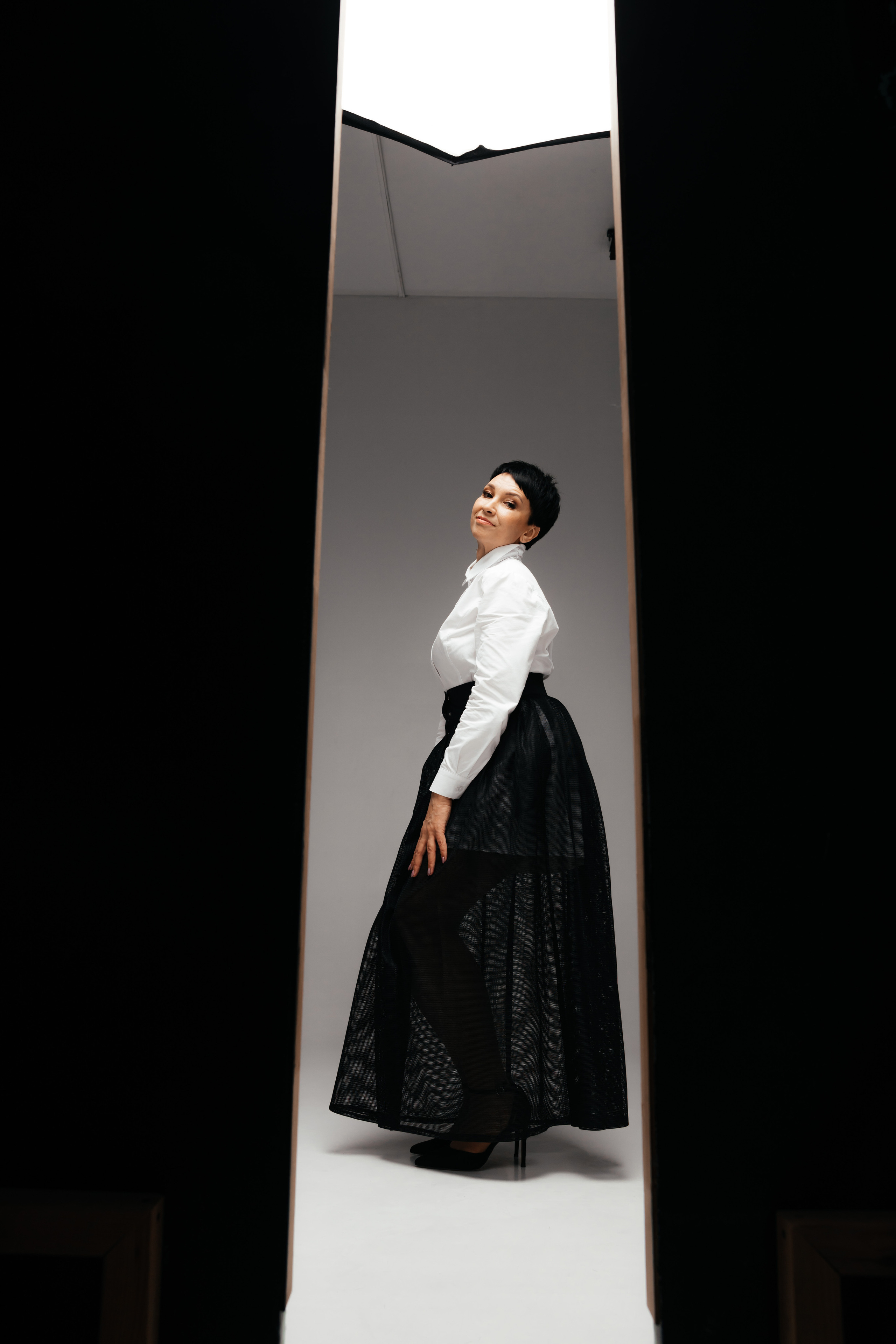 Оксана. Свадебный и семейный фотограф Анна Печенкина